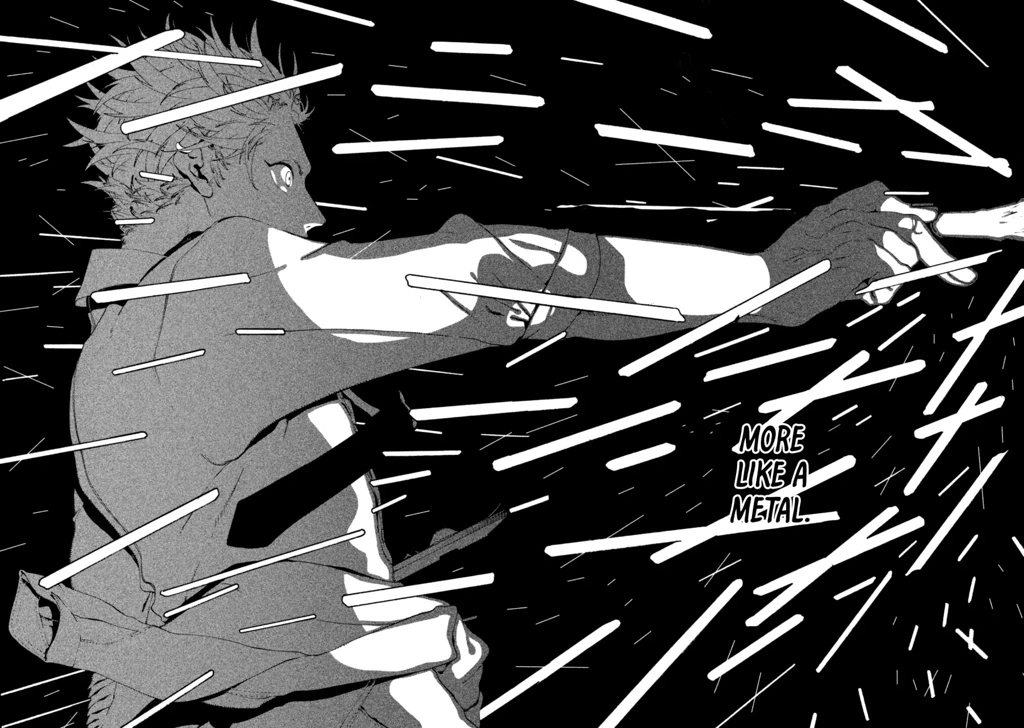 Page 51 of Chapter 10