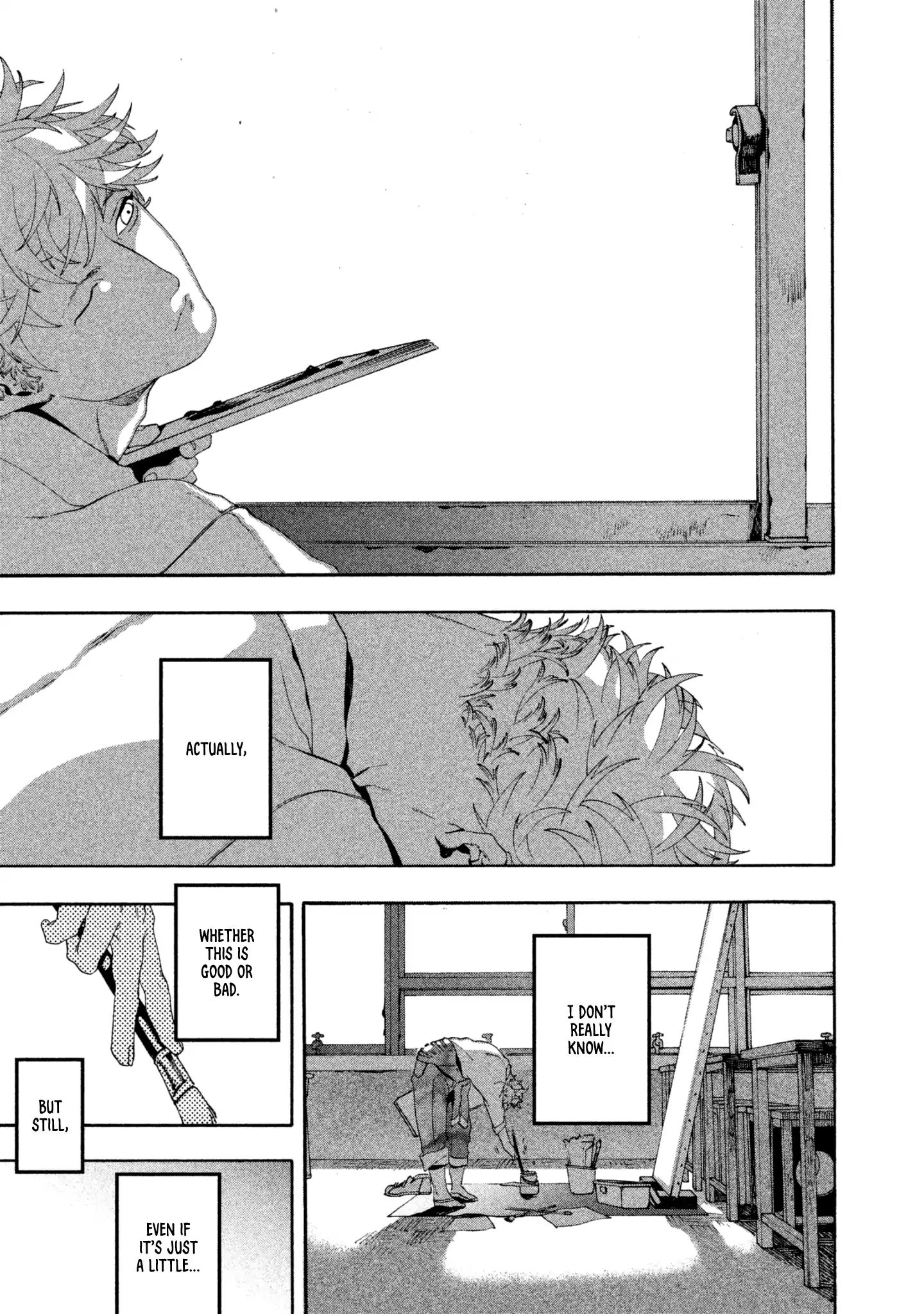 Page 53 of Chapter 10