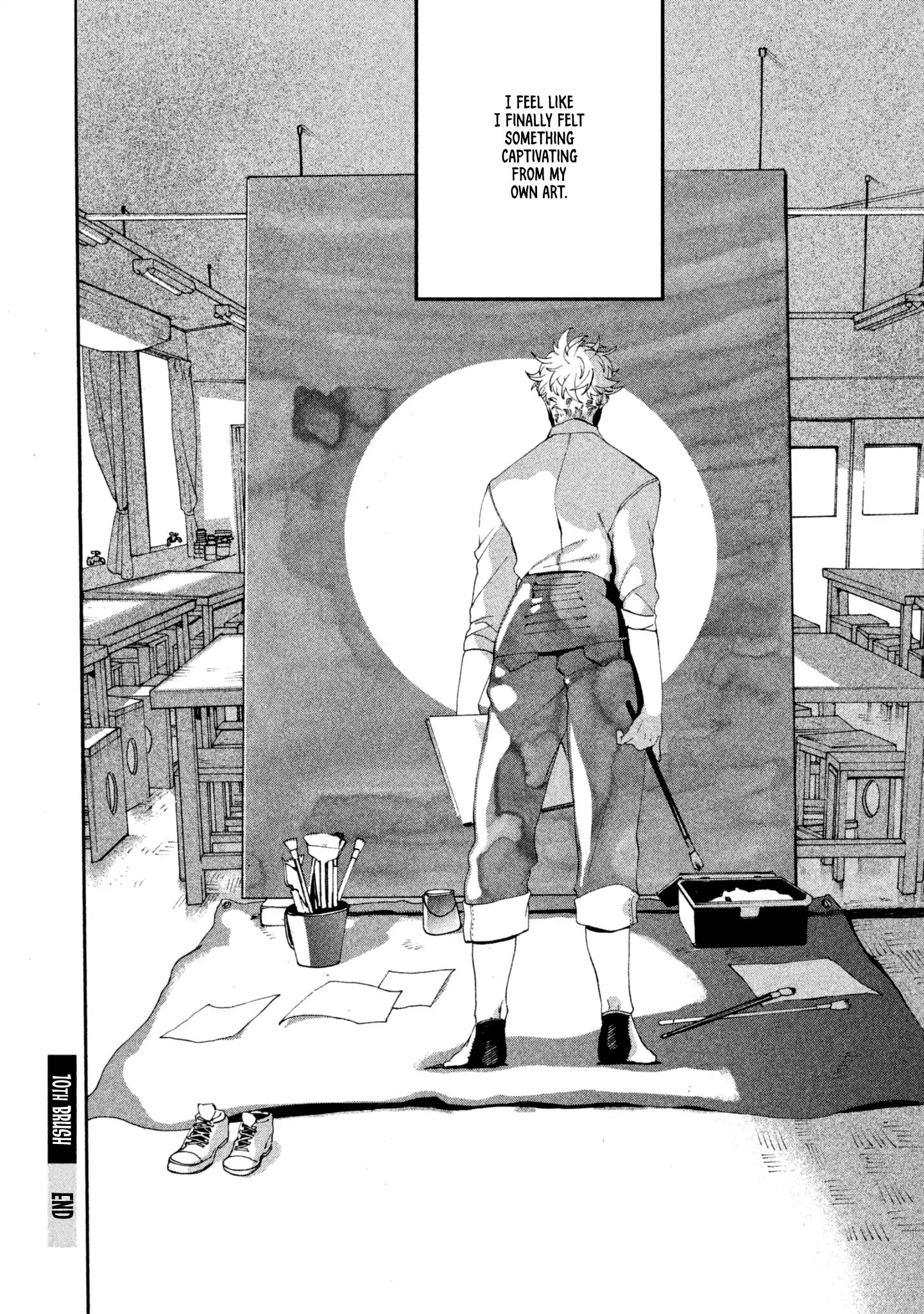 Page 54 of Chapter 10