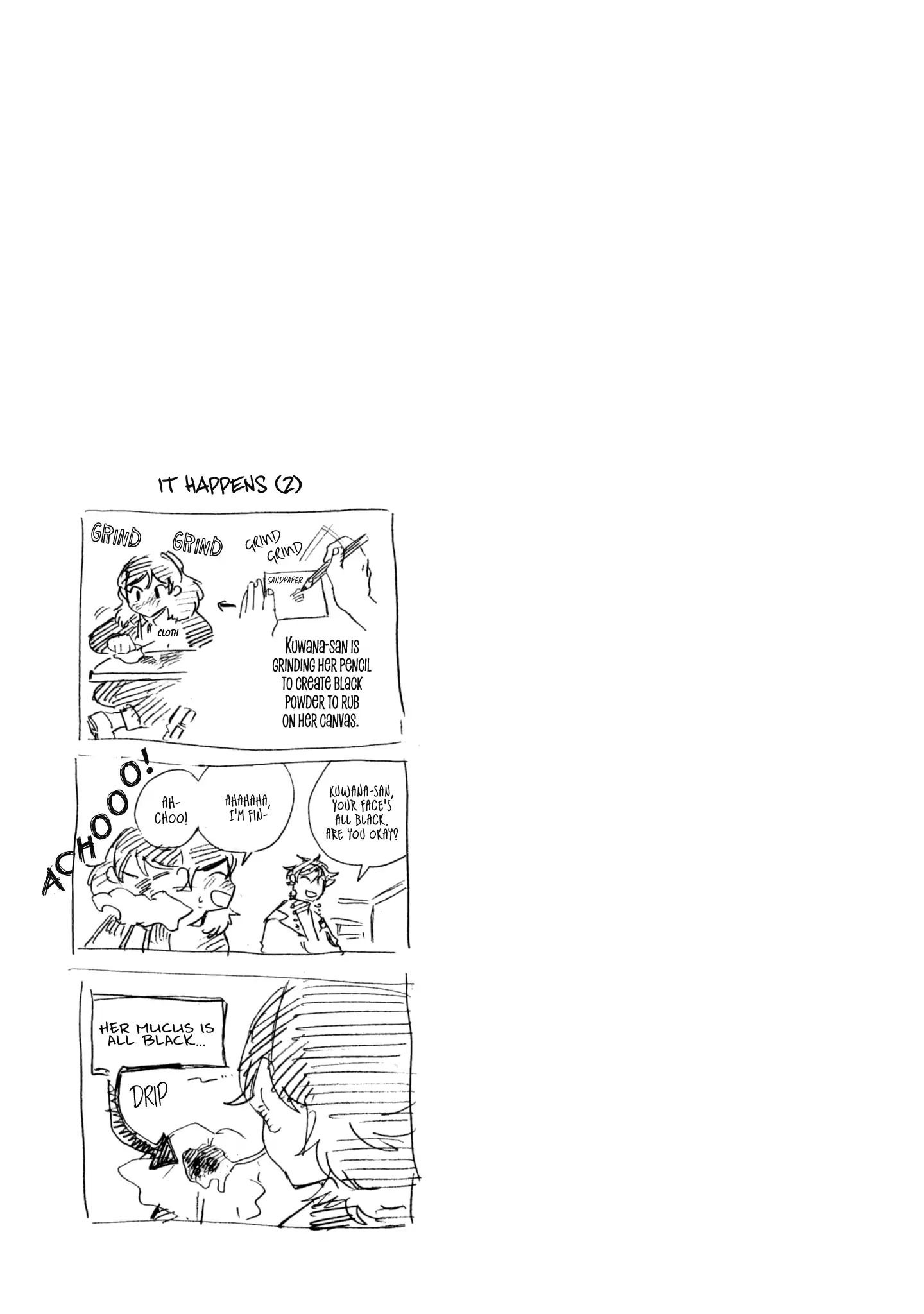 Page 55 of Chapter 10