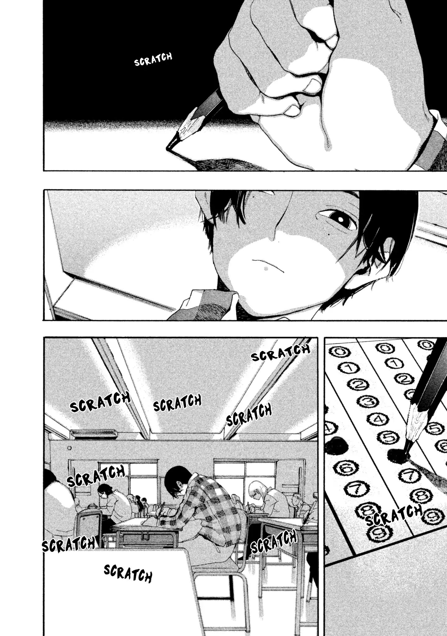 Page 2 of Chapter 11