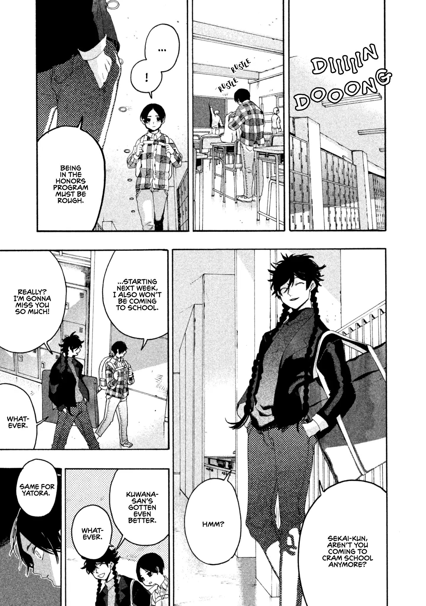 Page 3 of Chapter 11