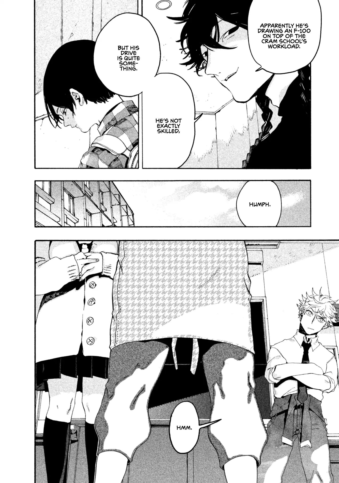 Page 4 of Chapter 11