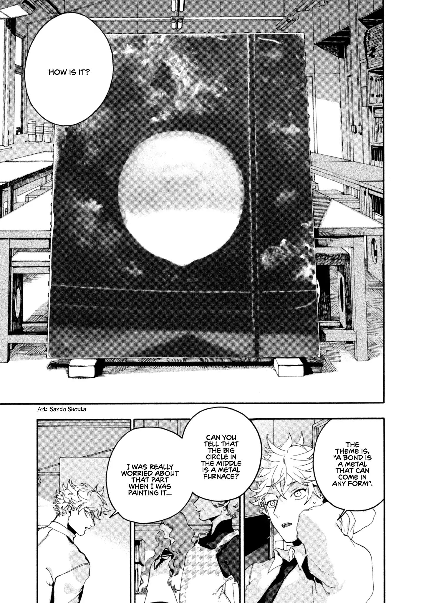 Page 5 of Chapter 11