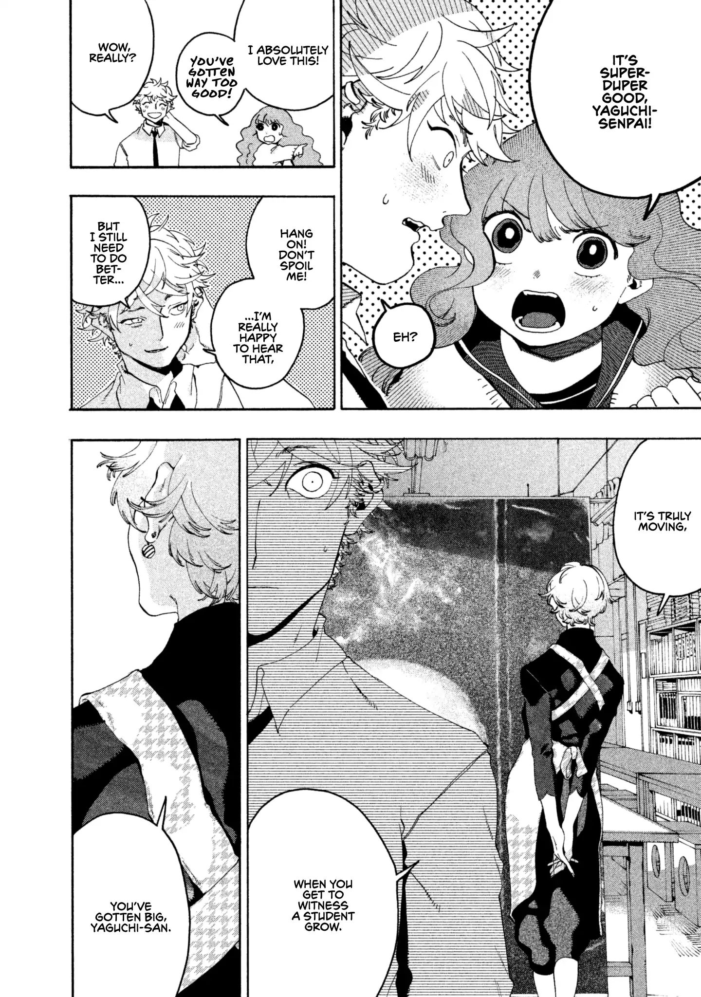 Page 6 of Chapter 11