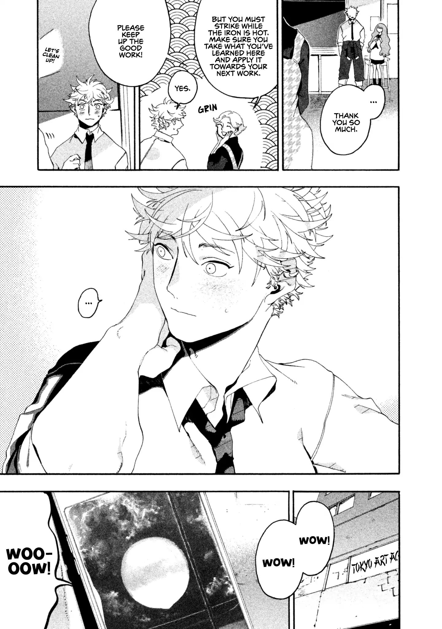 Page 7 of Chapter 11
