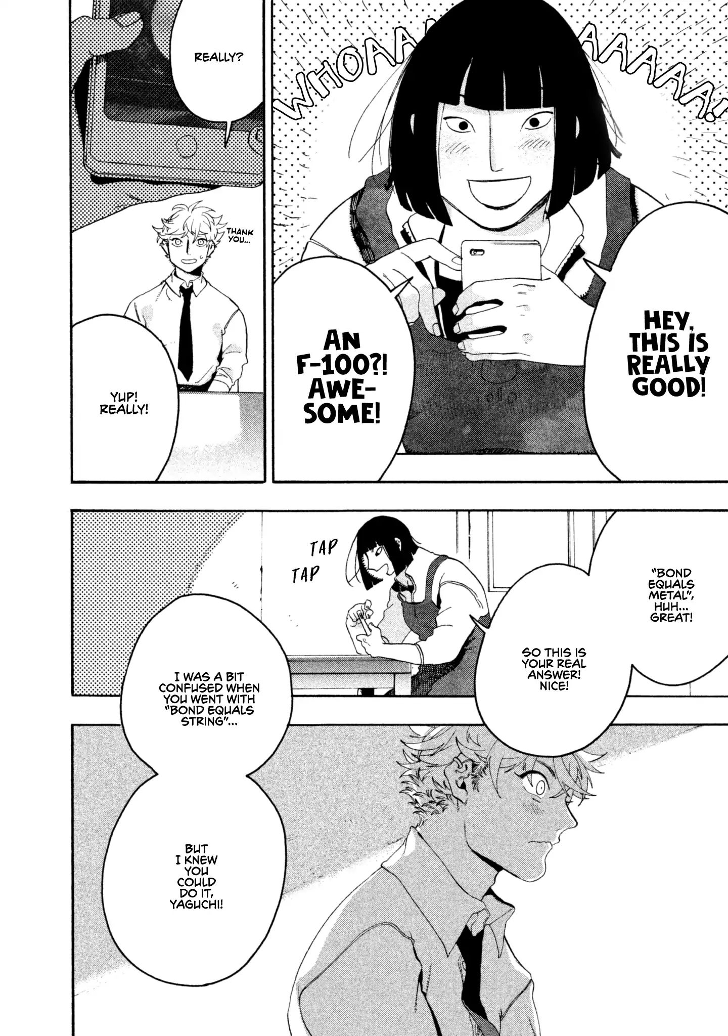 Page 8 of Chapter 11