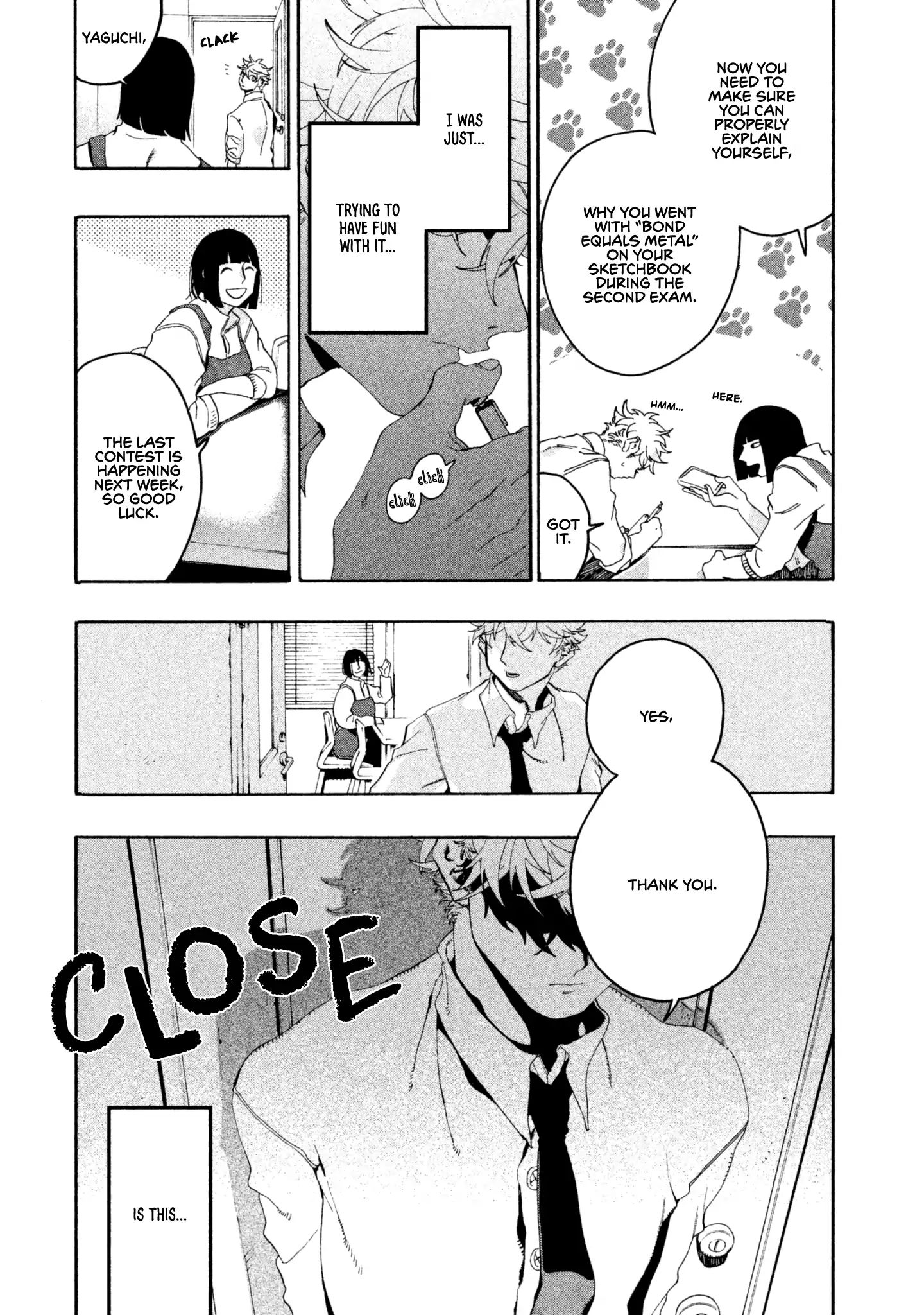 Page 9 of Chapter 11
