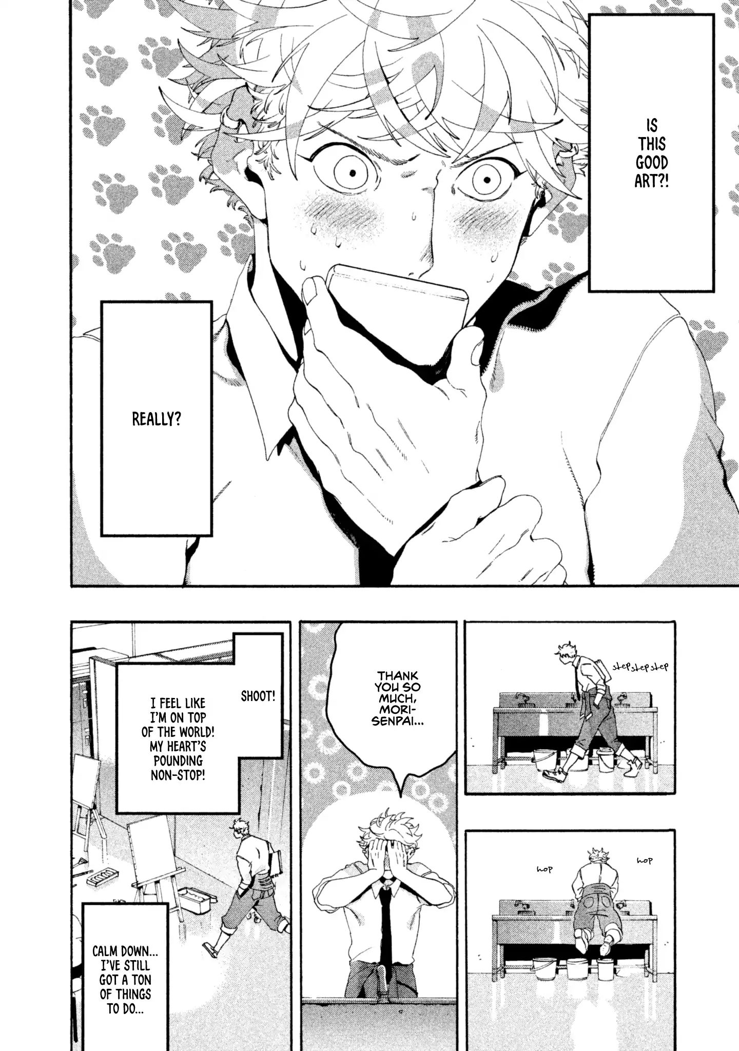 Page 10 of Chapter 11