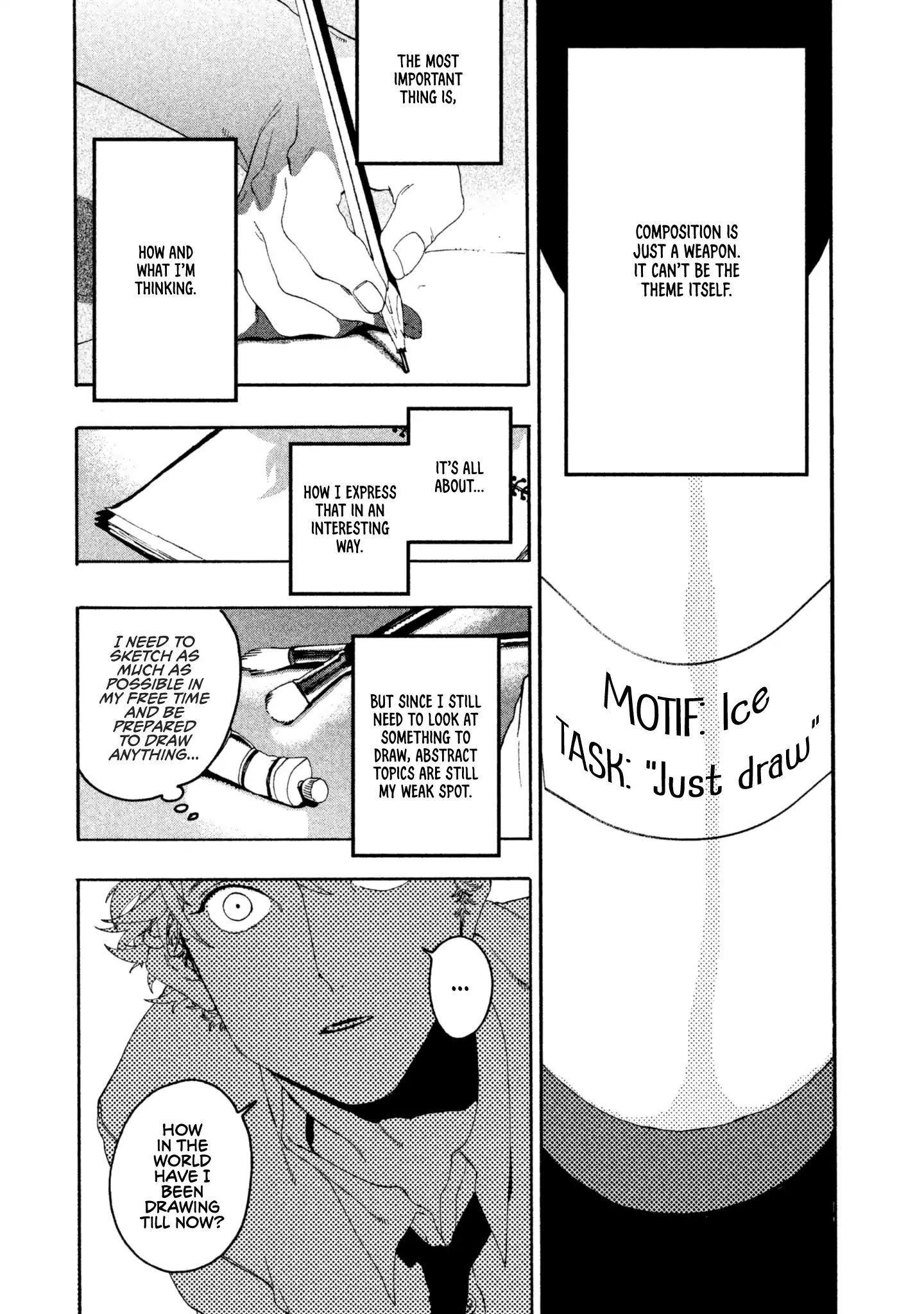 Page 11 of Chapter 11