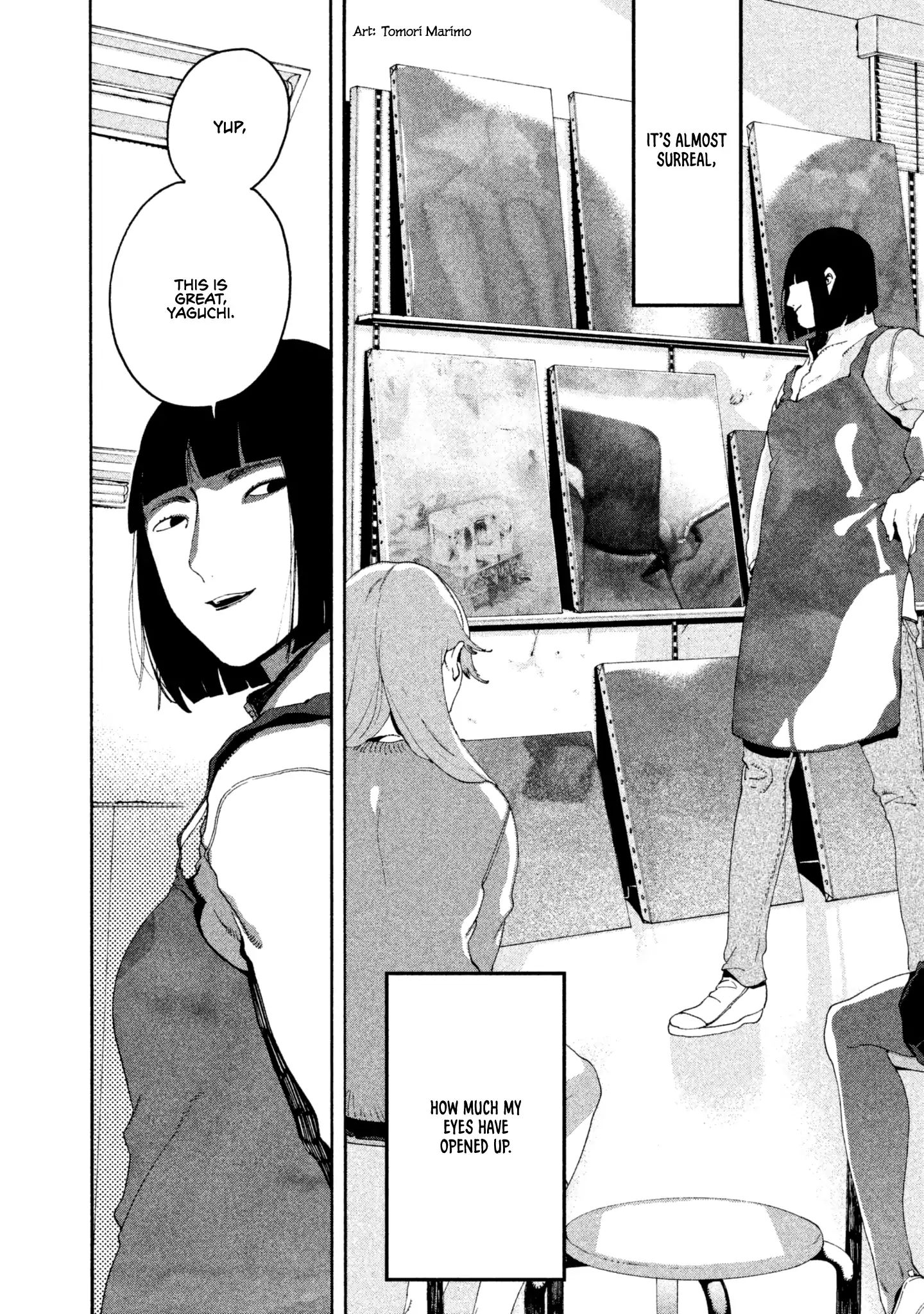 Page 12 of Chapter 11
