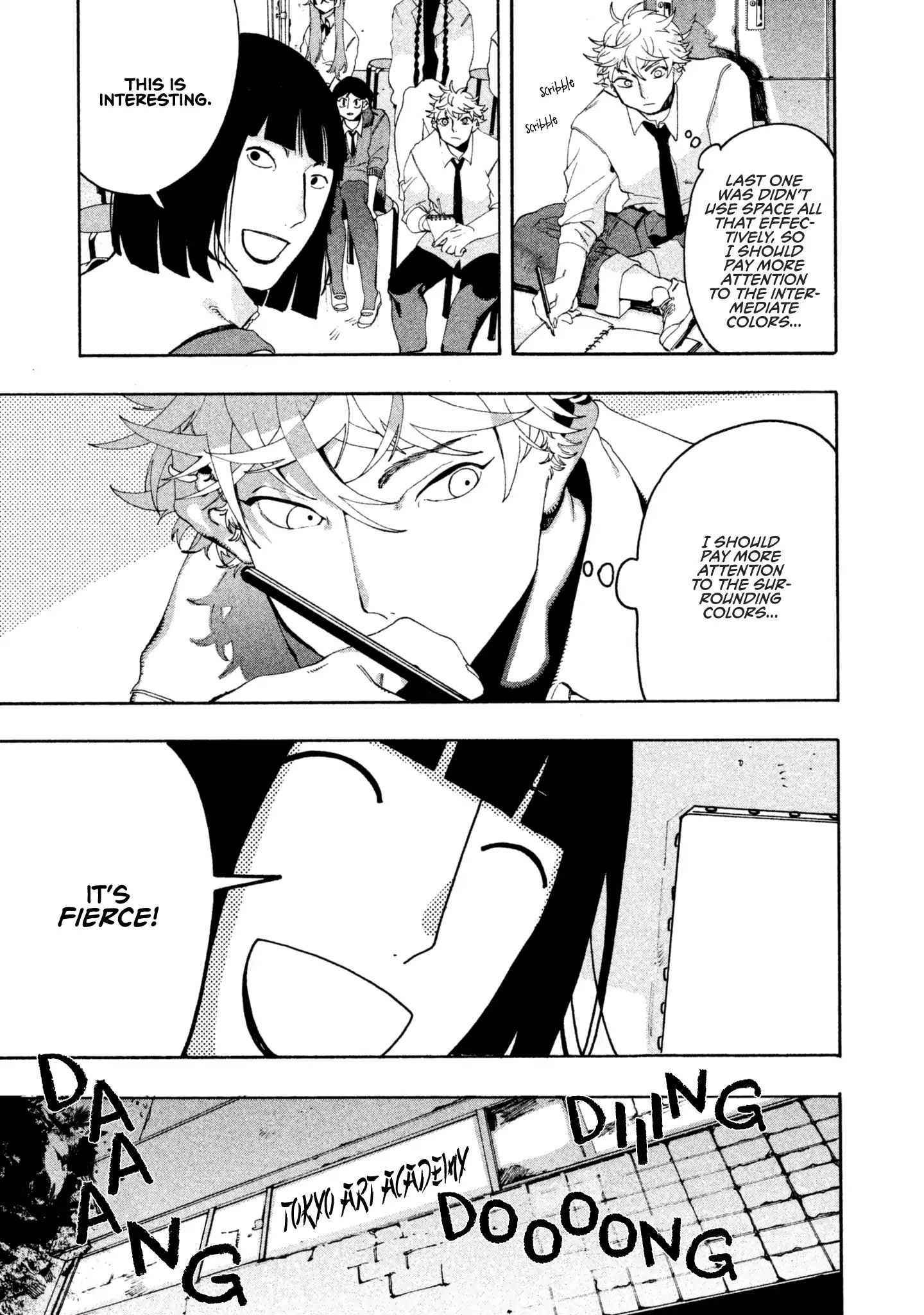 Page 13 of Chapter 11