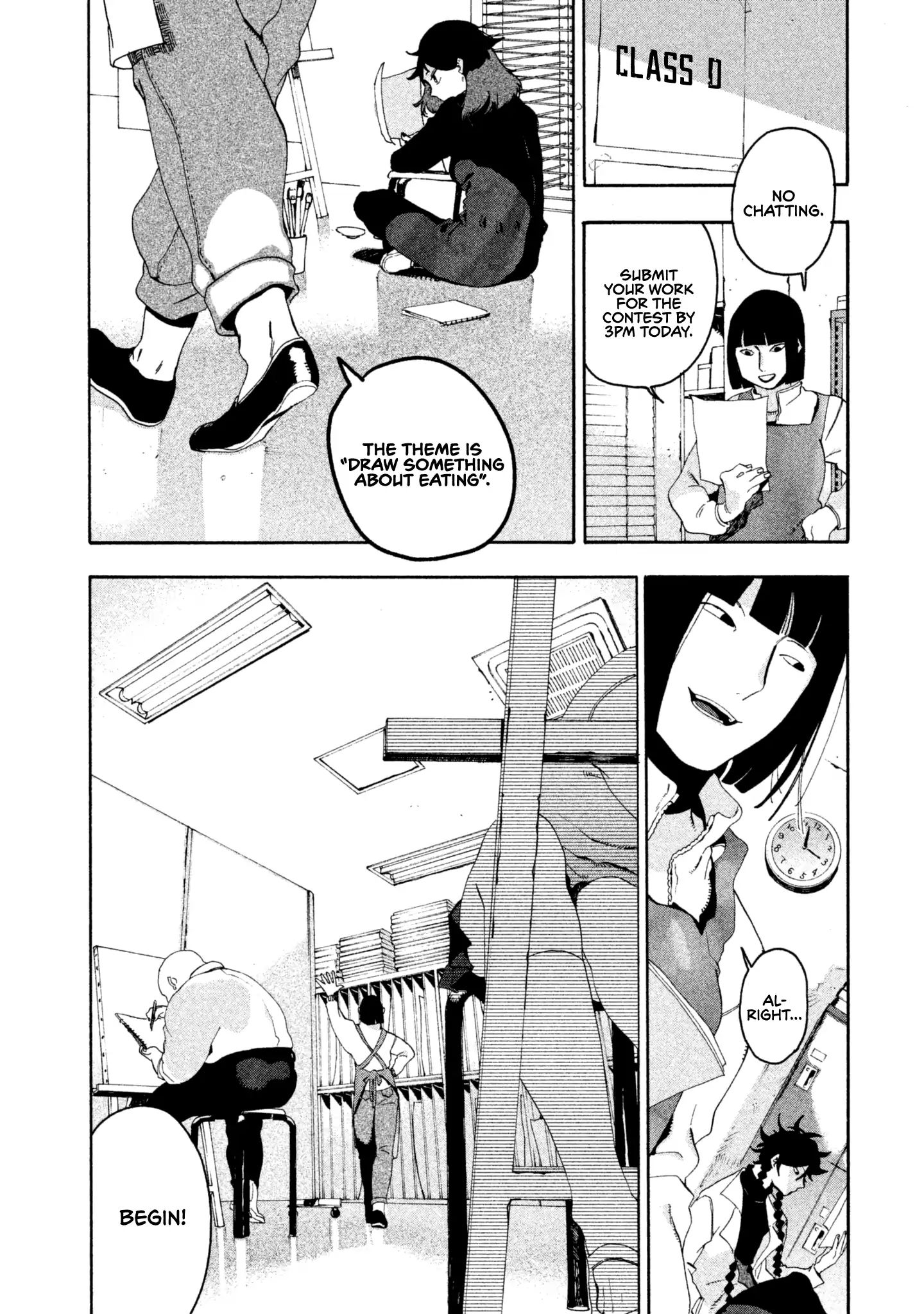 Page 14 of Chapter 11