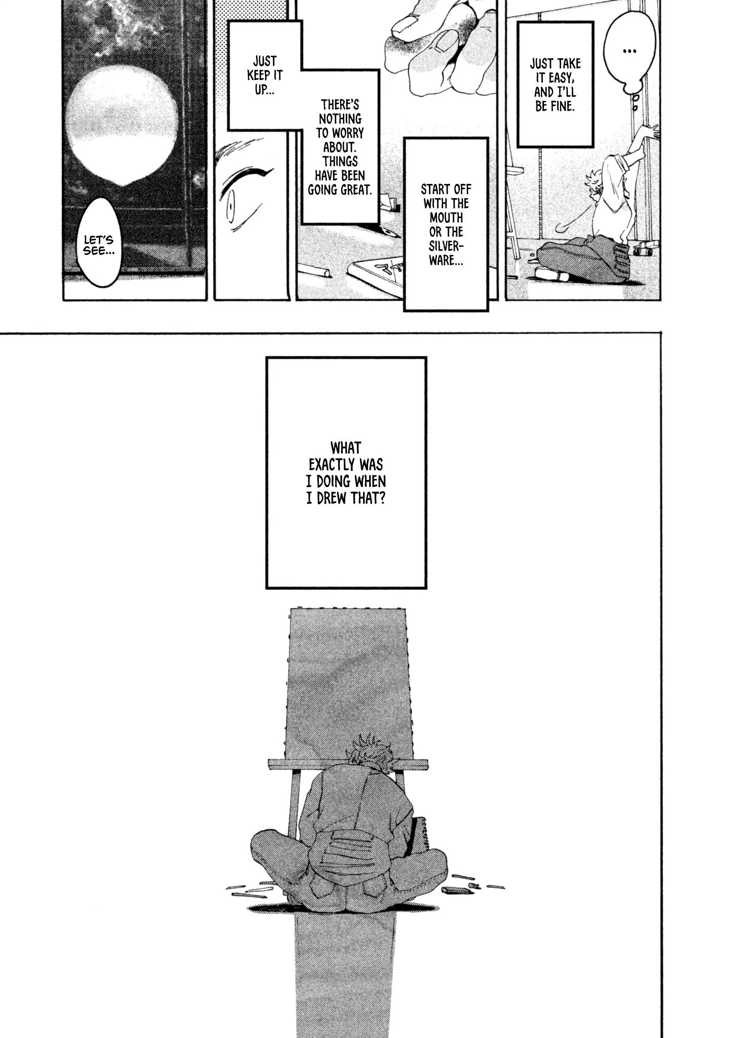 Page 15 of Chapter 11