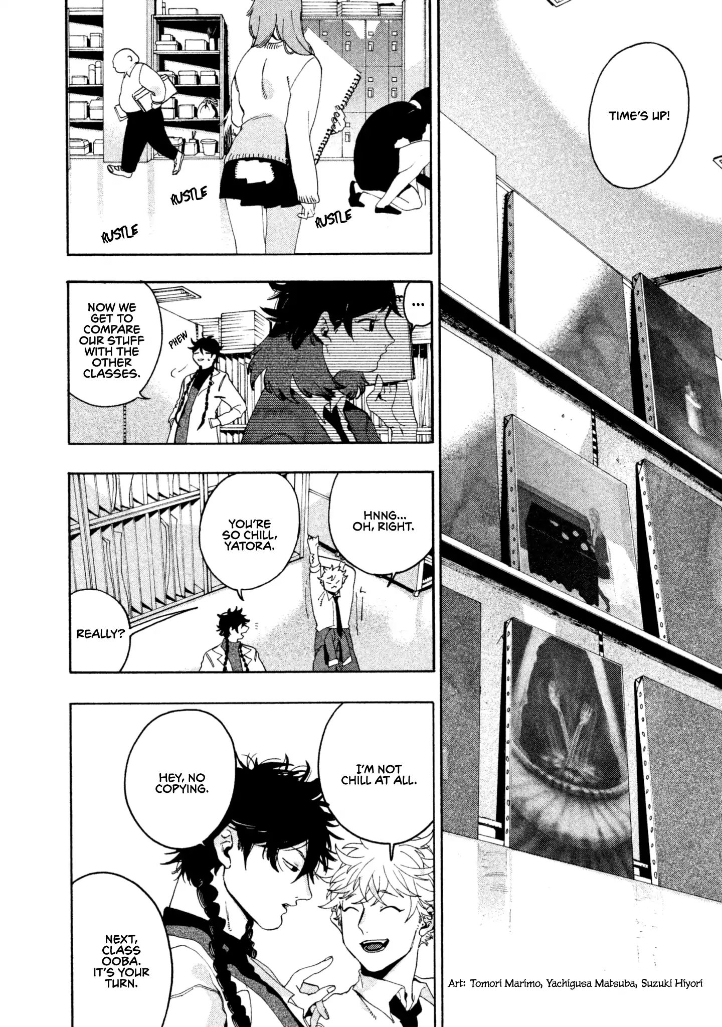 Page 16 of Chapter 11