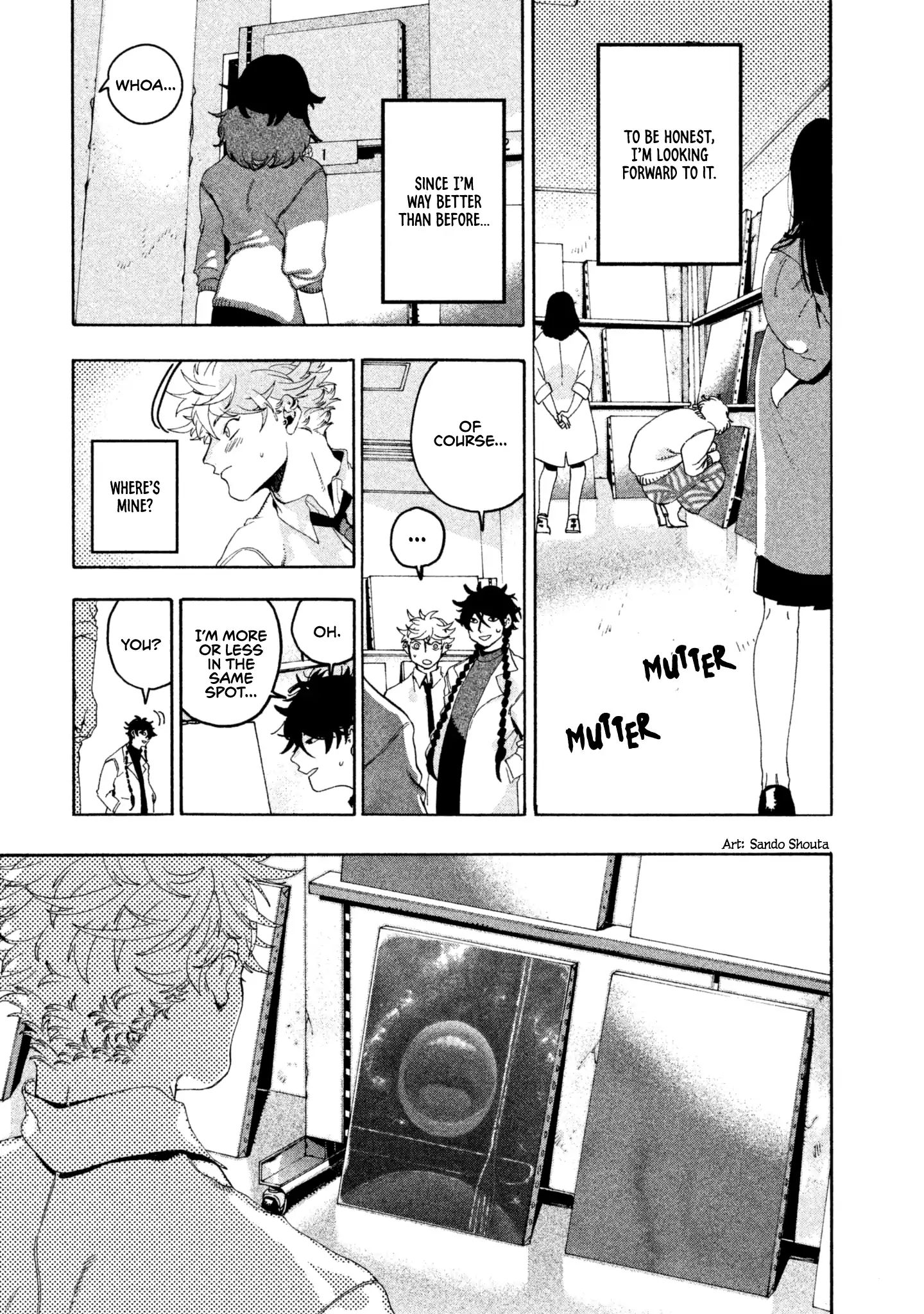 Page 17 of Chapter 11