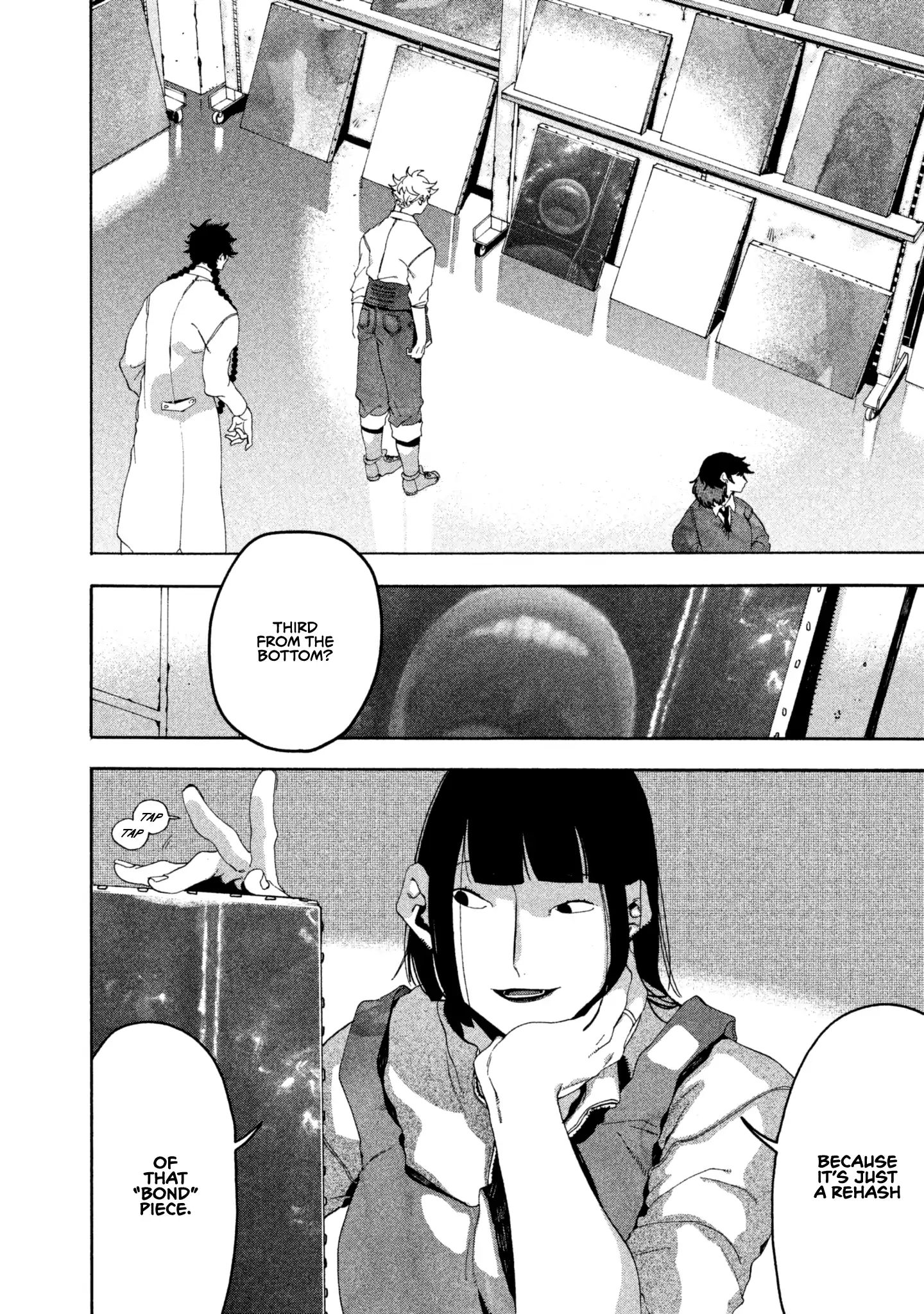 Page 18 of Chapter 11
