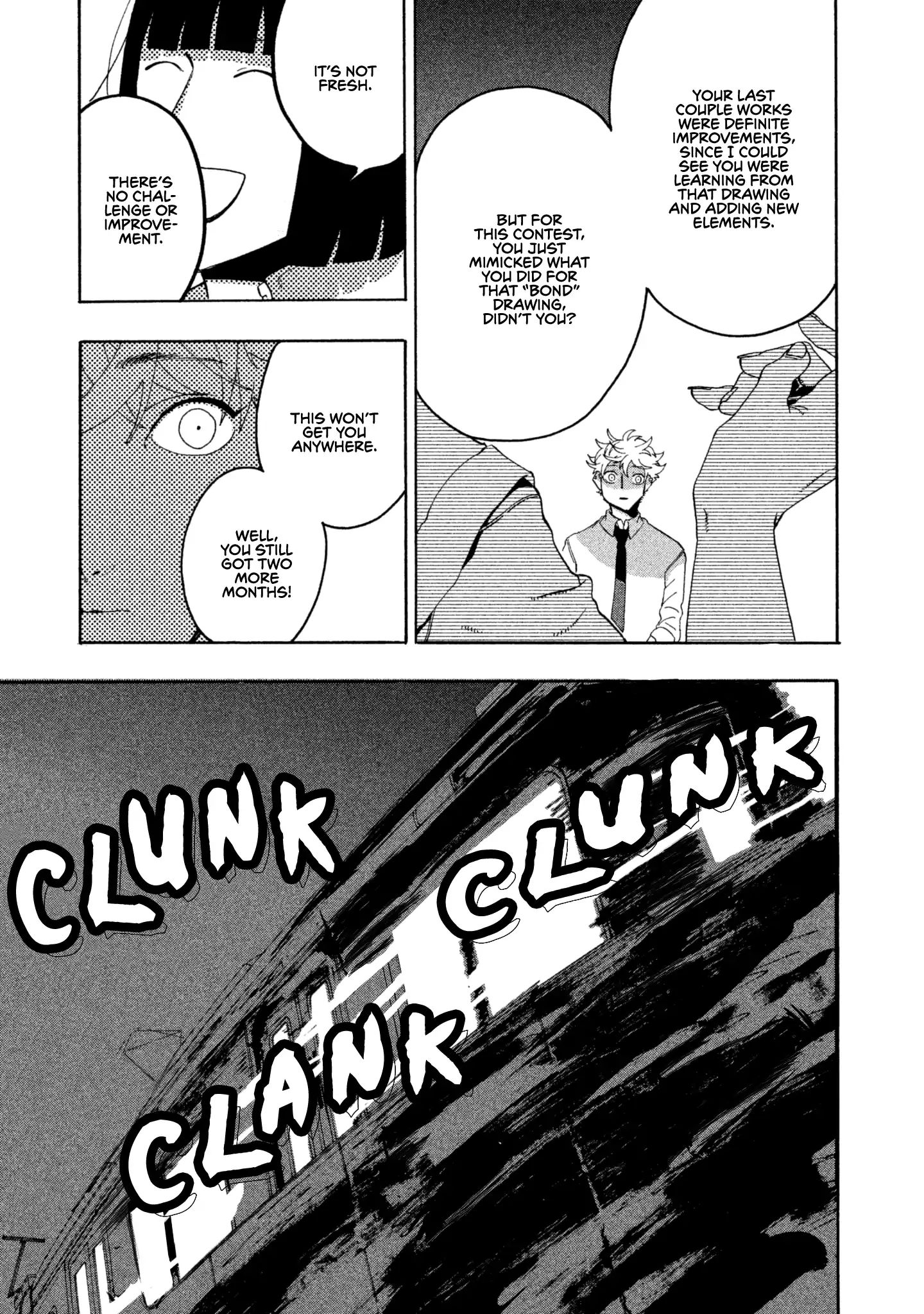 Page 19 of Chapter 11