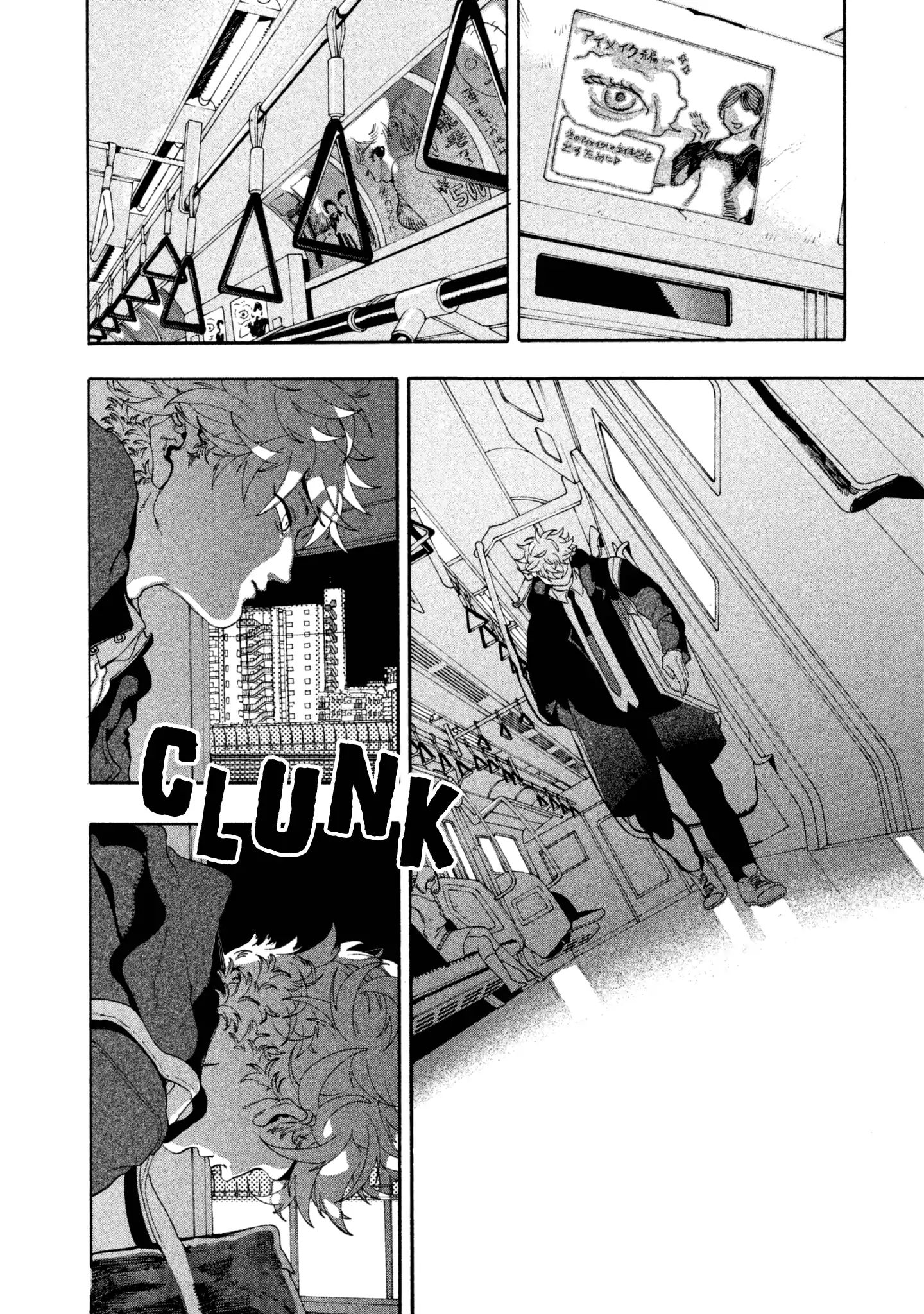 Page 20 of Chapter 11