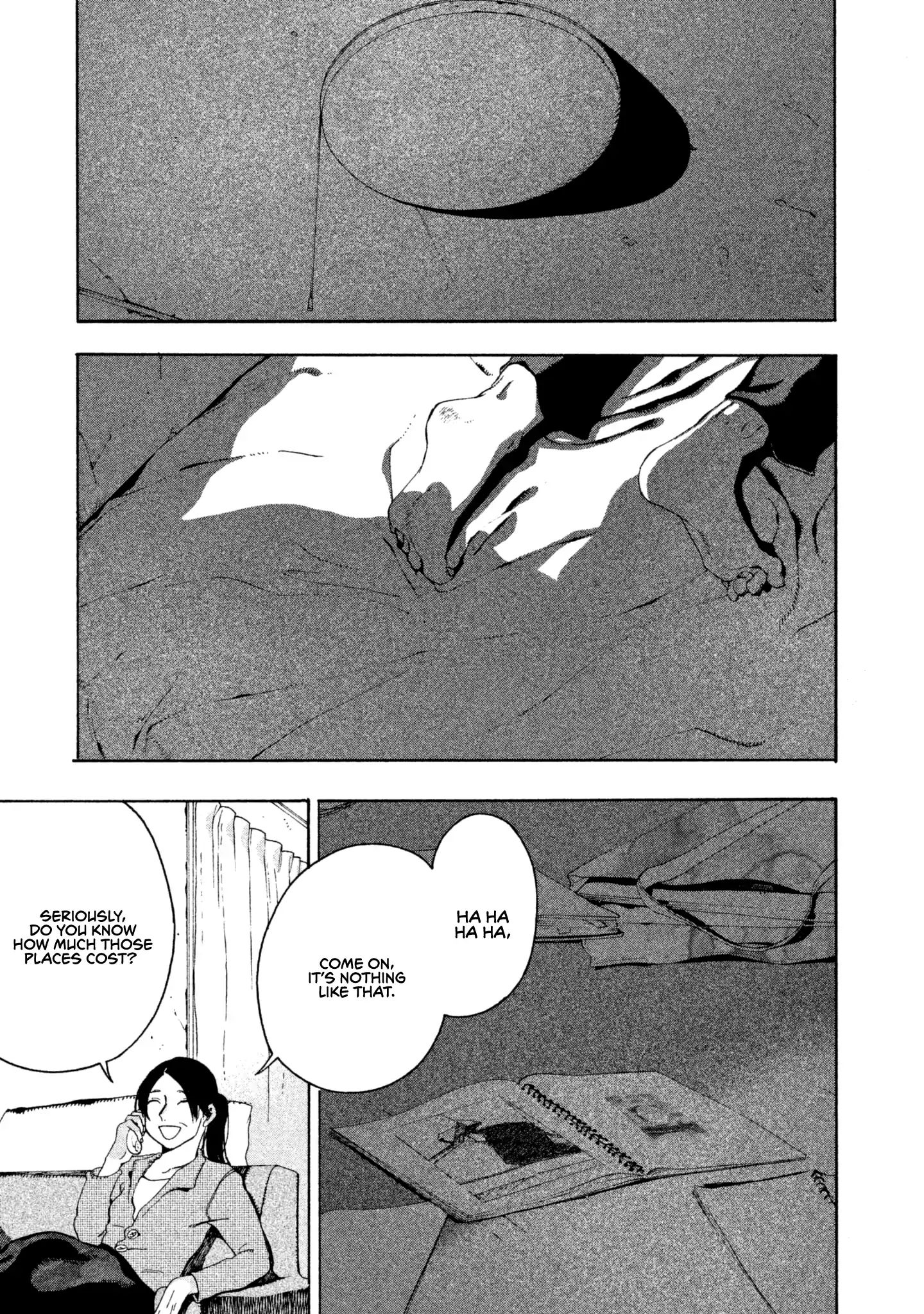 Page 21 of Chapter 11