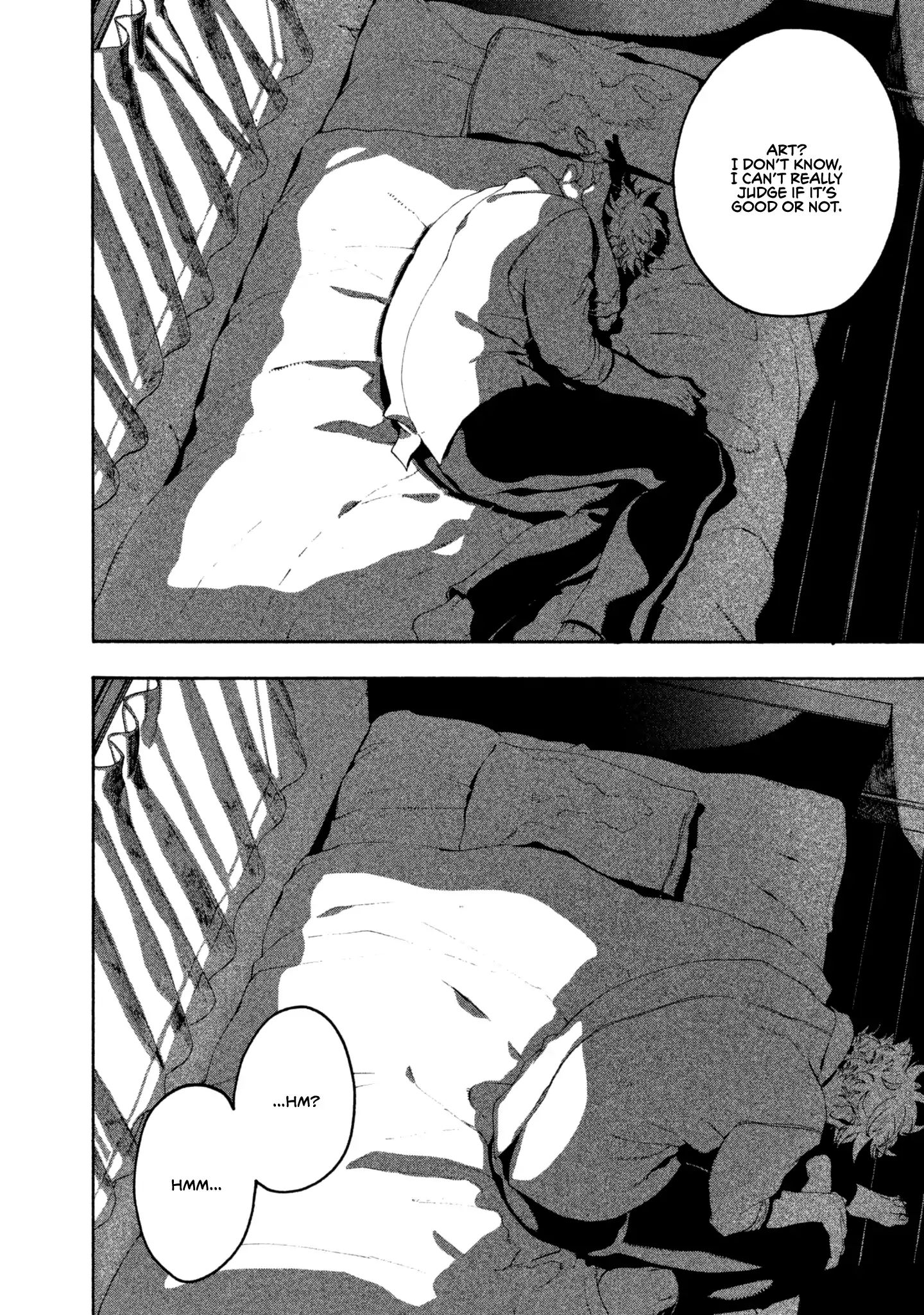 Page 22 of Chapter 11