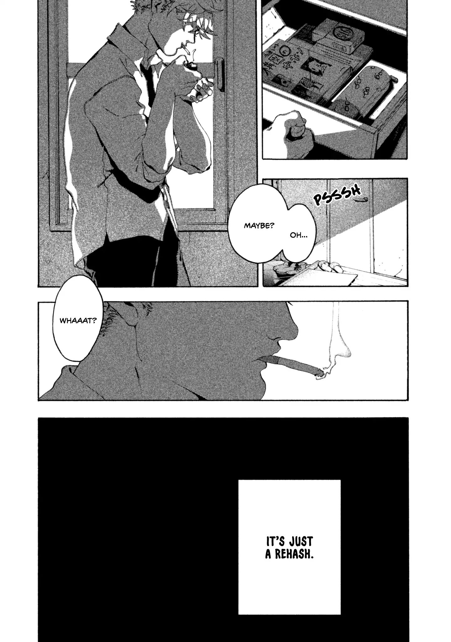 Page 23 of Chapter 11