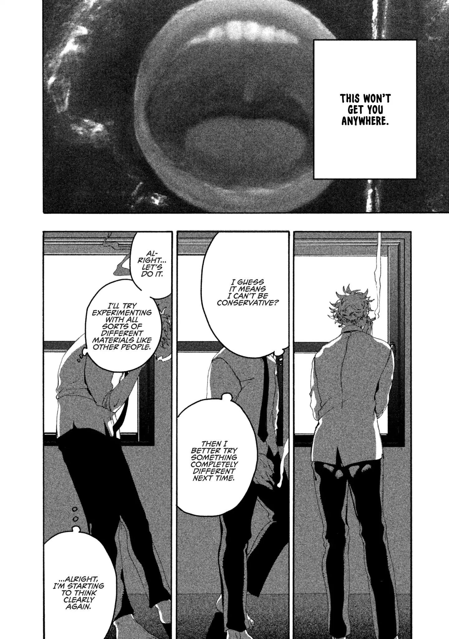 Page 24 of Chapter 11