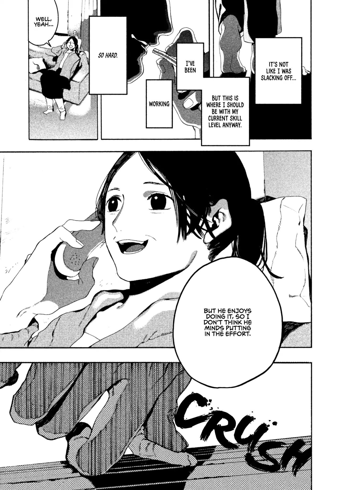 Page 25 of Chapter 11