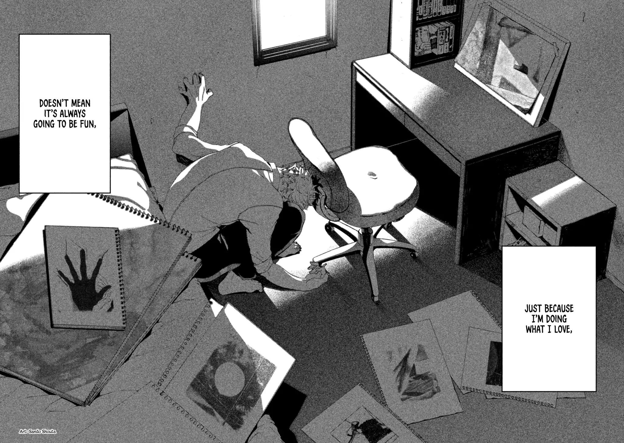 Page 26 of Chapter 11