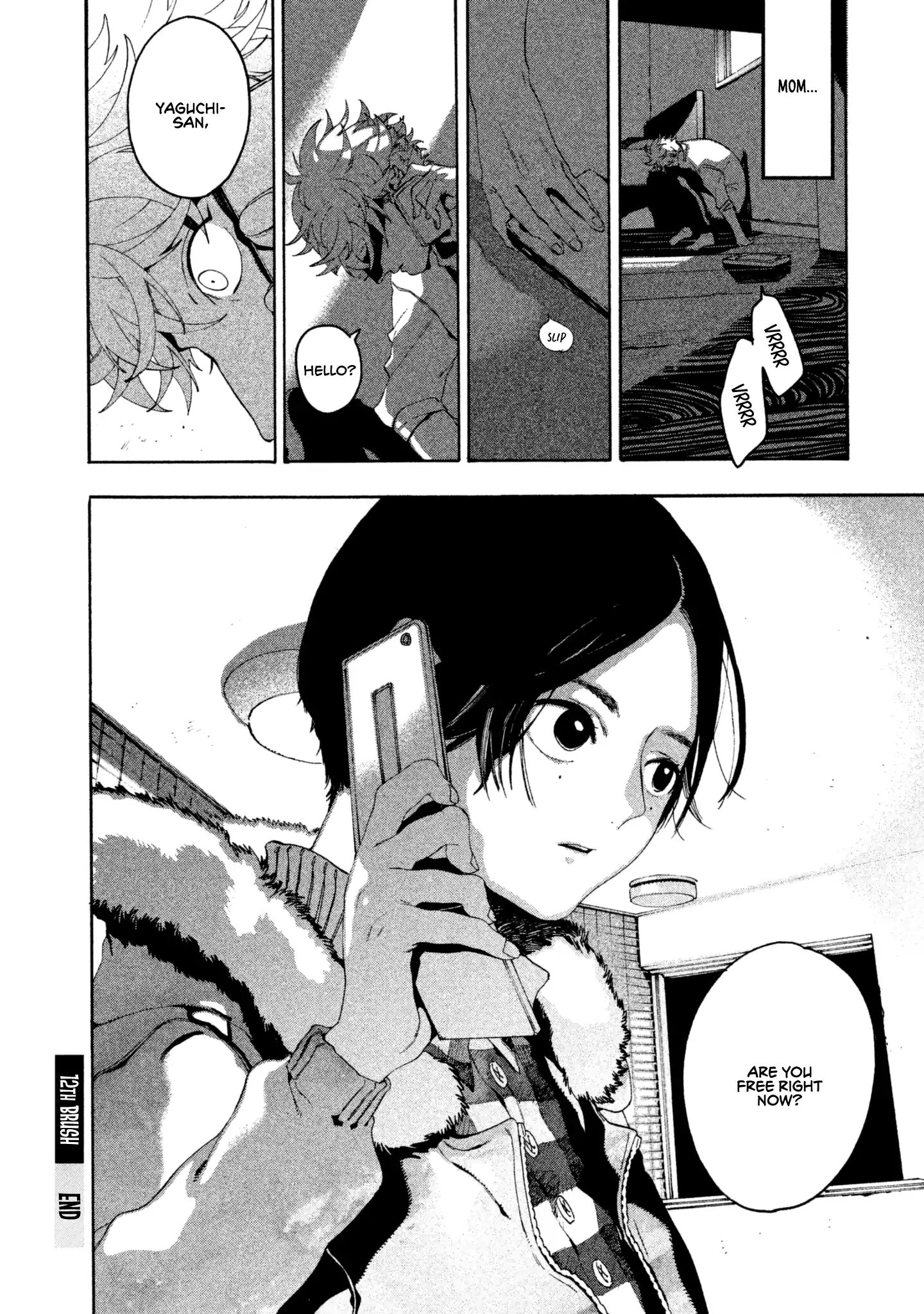 Page 27 of Chapter 11