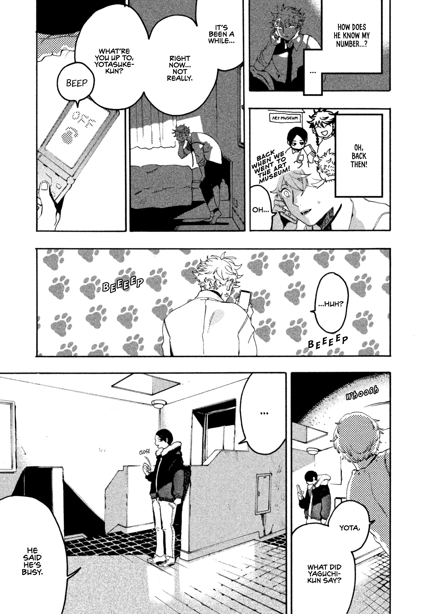 Page 4 of Chapter 12