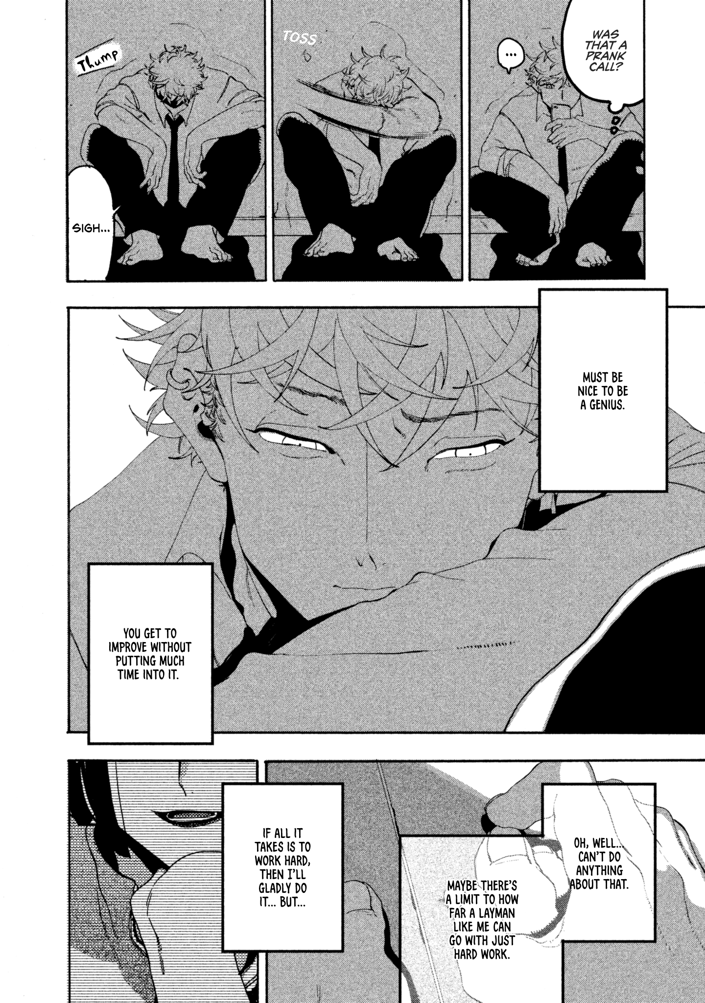 Page 5 of Chapter 12