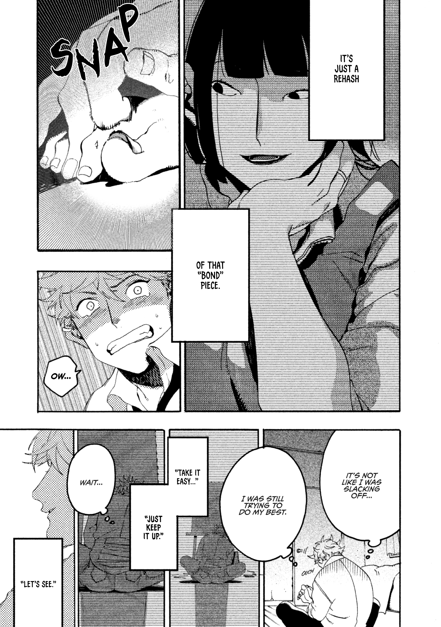 Page 6 of Chapter 12