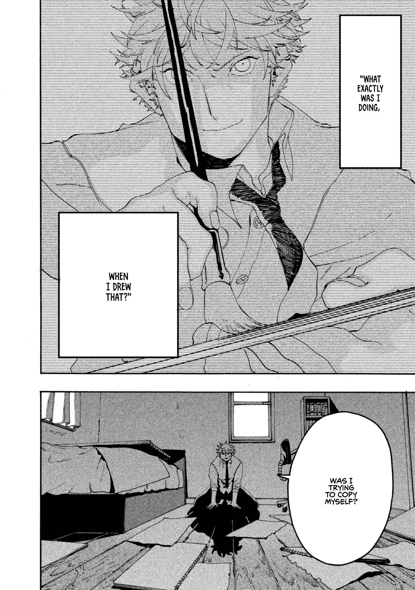 Page 7 of Chapter 12