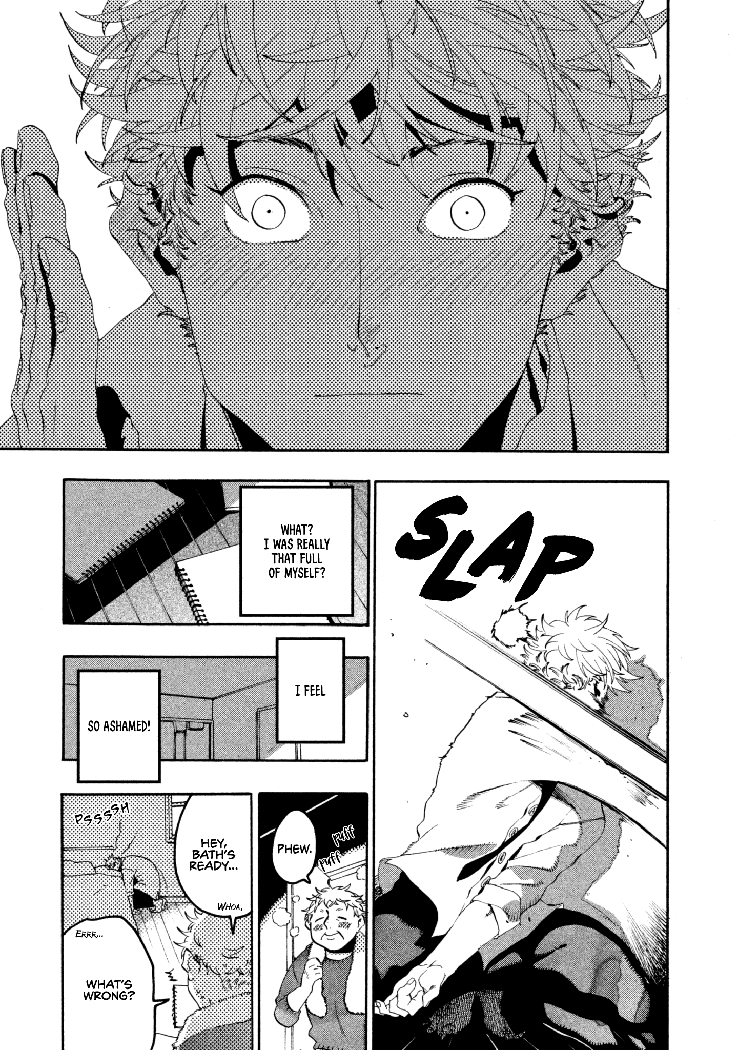 Page 8 of Chapter 12