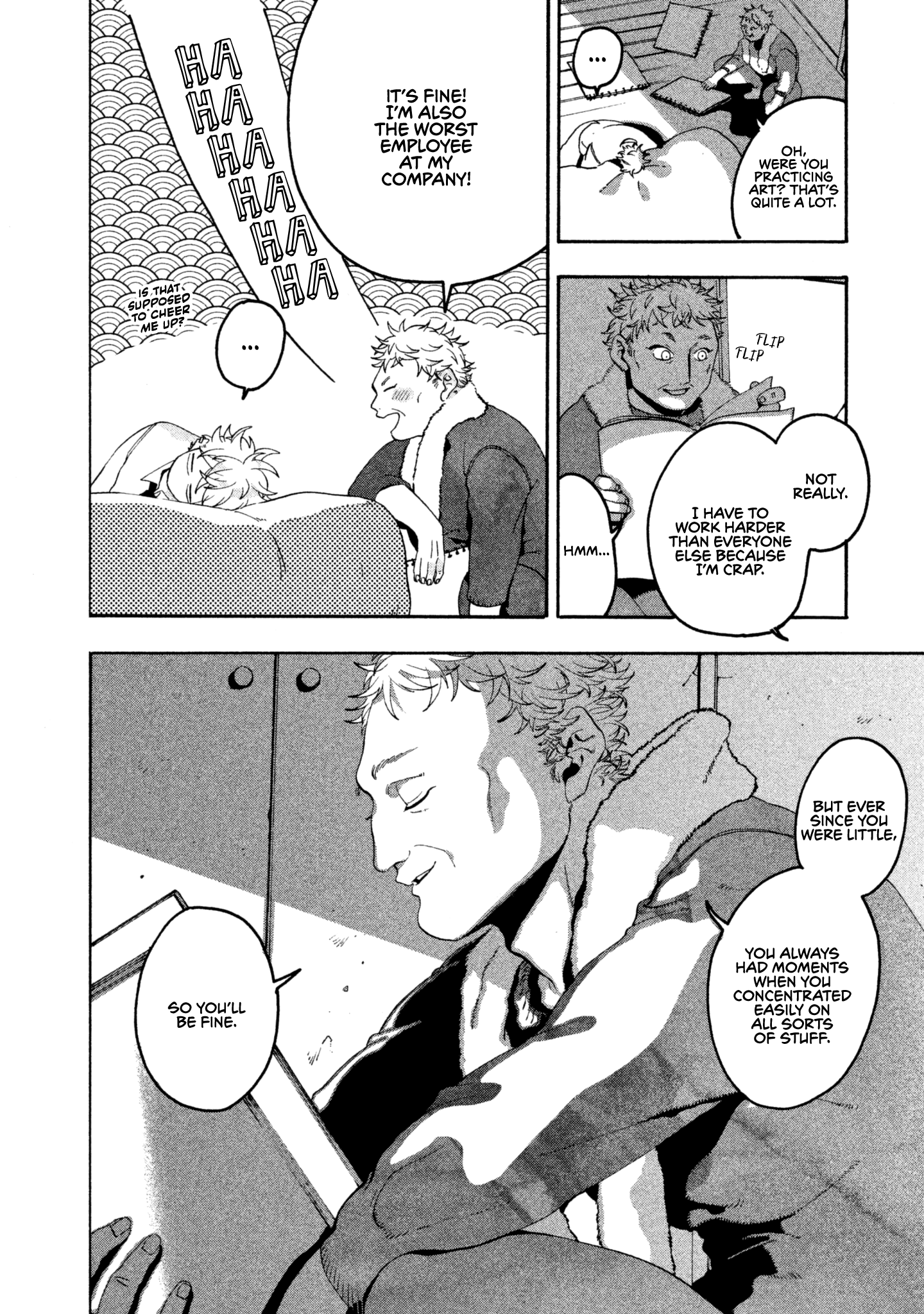 Page 9 of Chapter 12