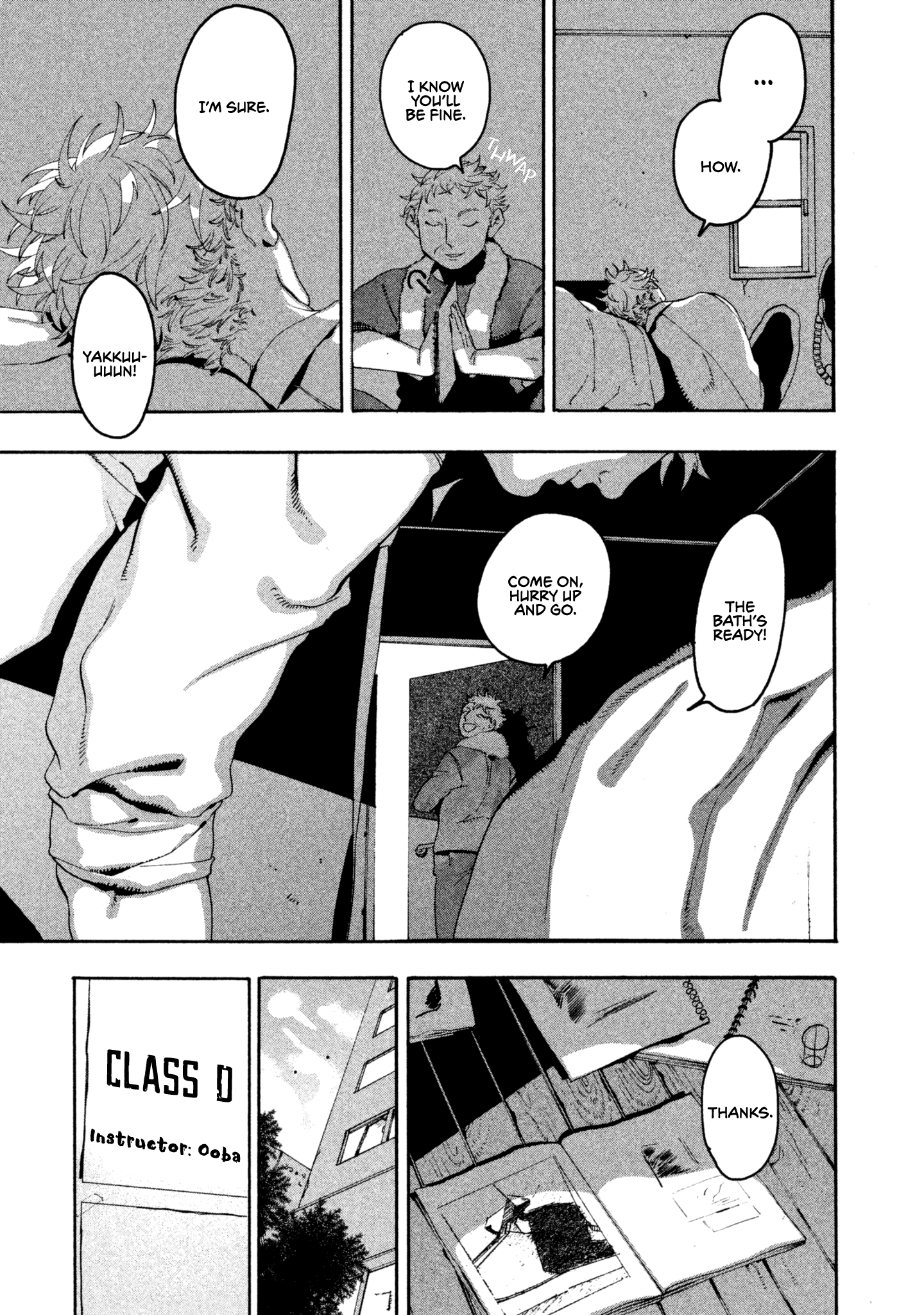 Page 10 of Chapter 12
