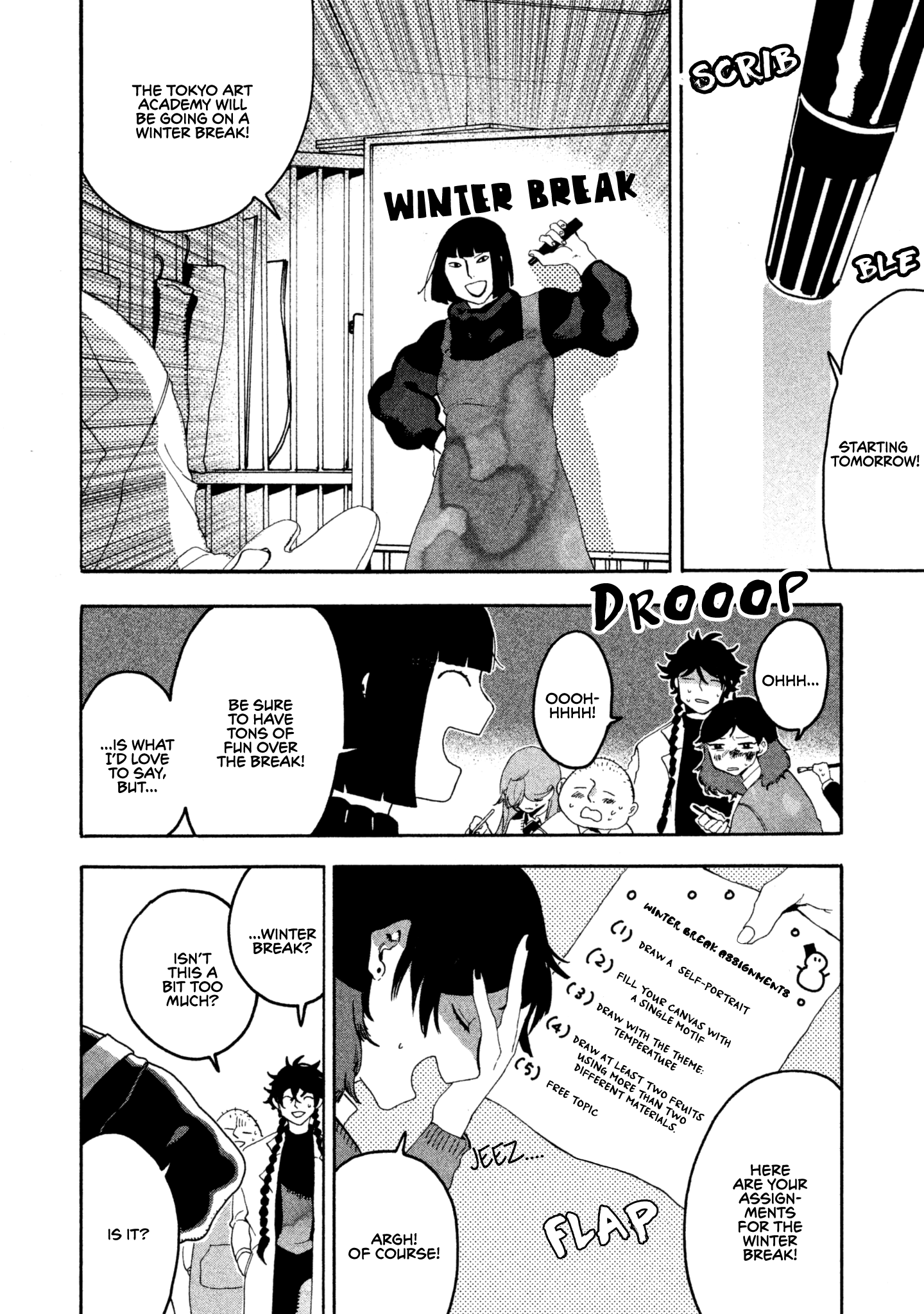 Page 11 of Chapter 12