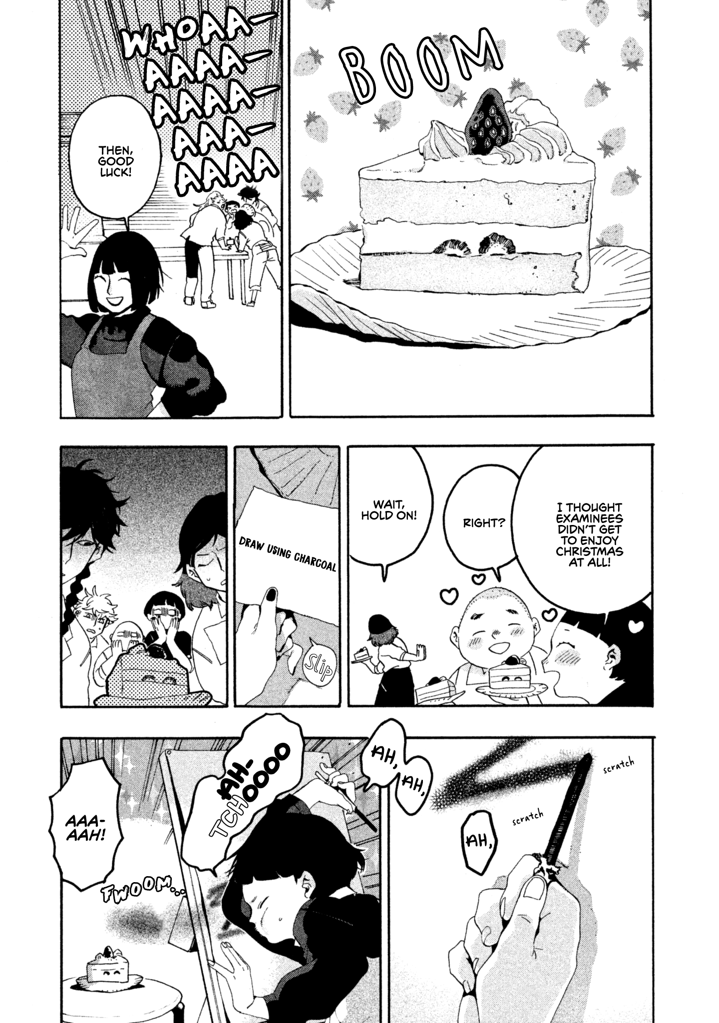 Page 14 of Chapter 12