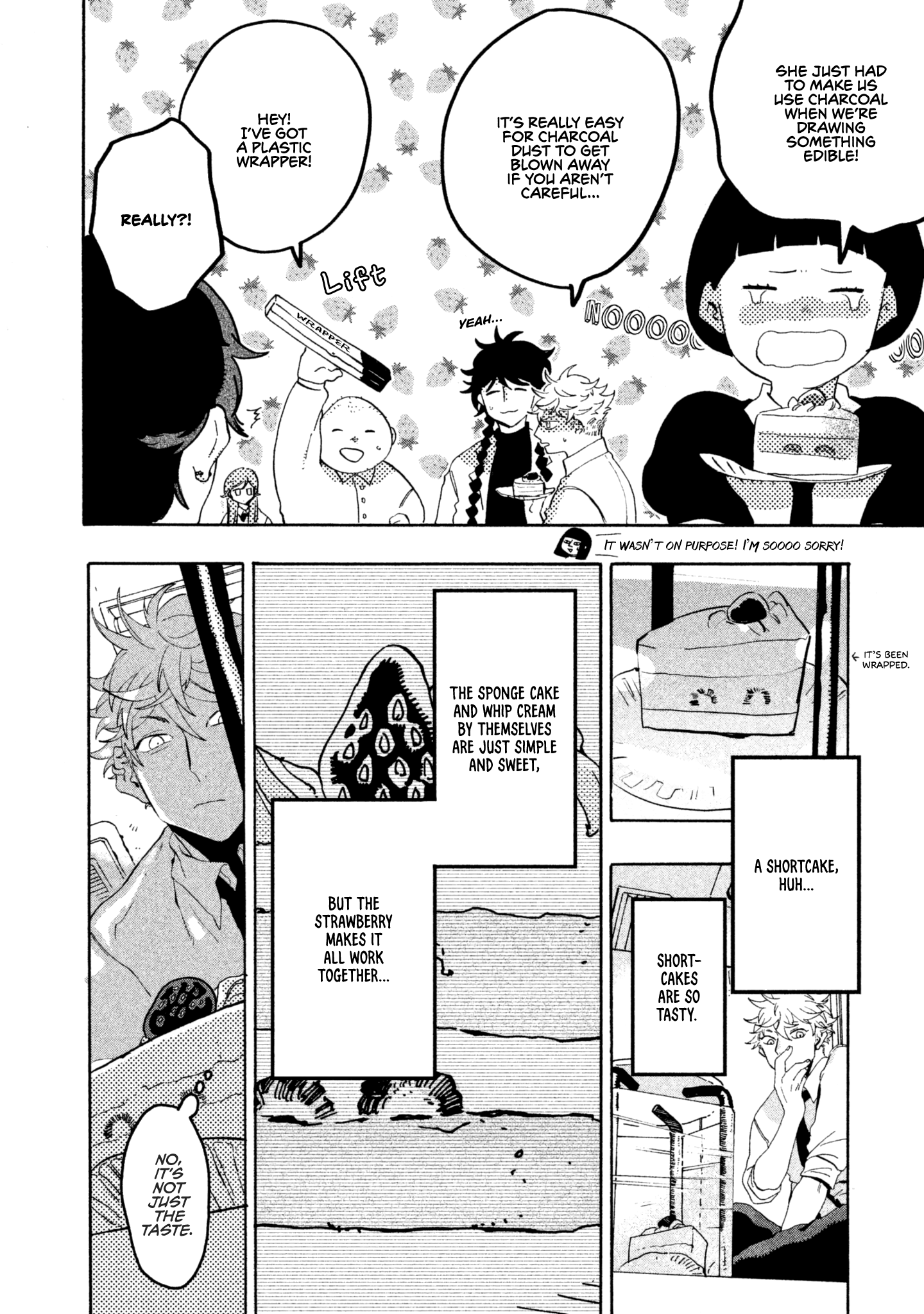 Page 15 of Chapter 12