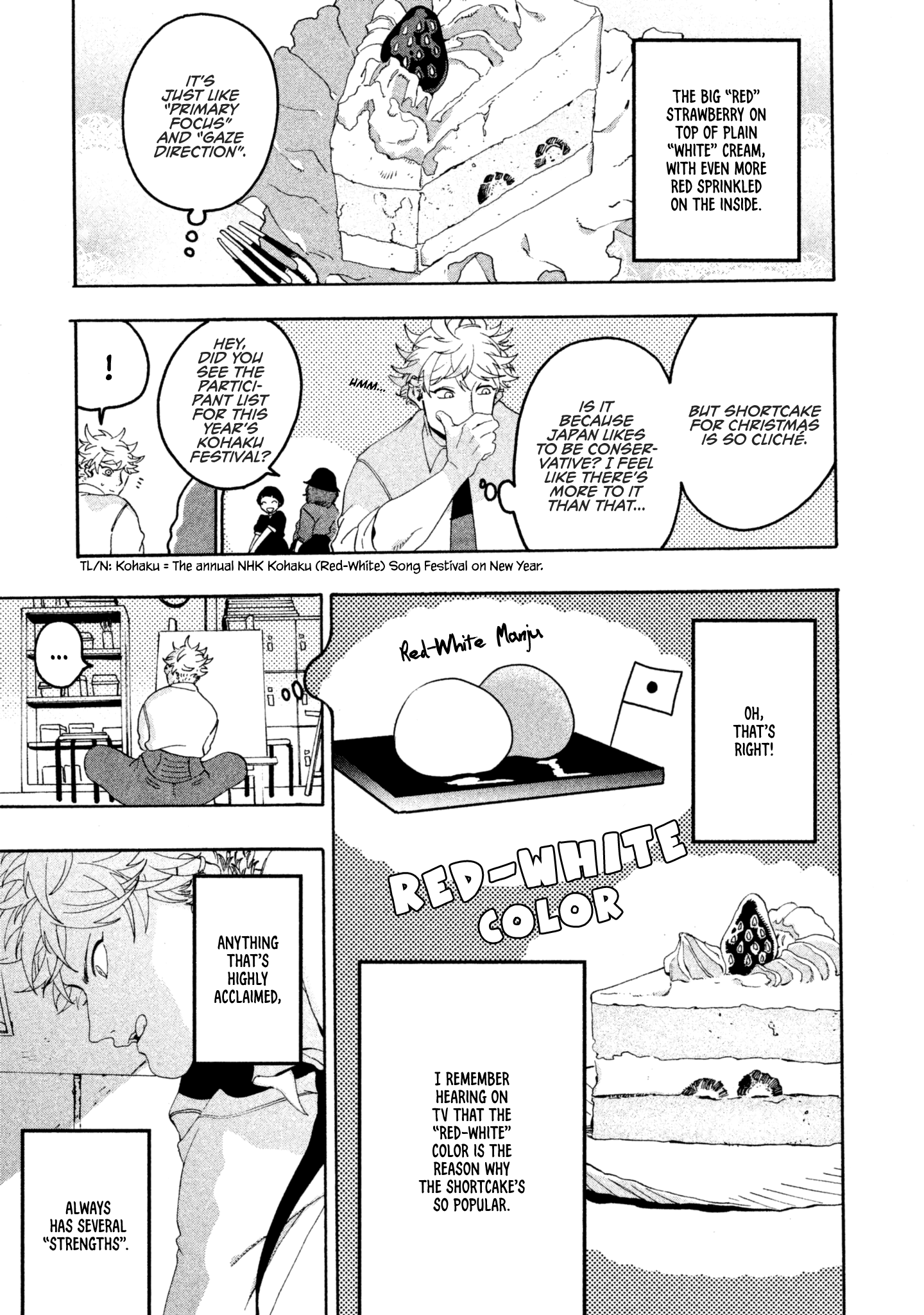 Page 16 of Chapter 12