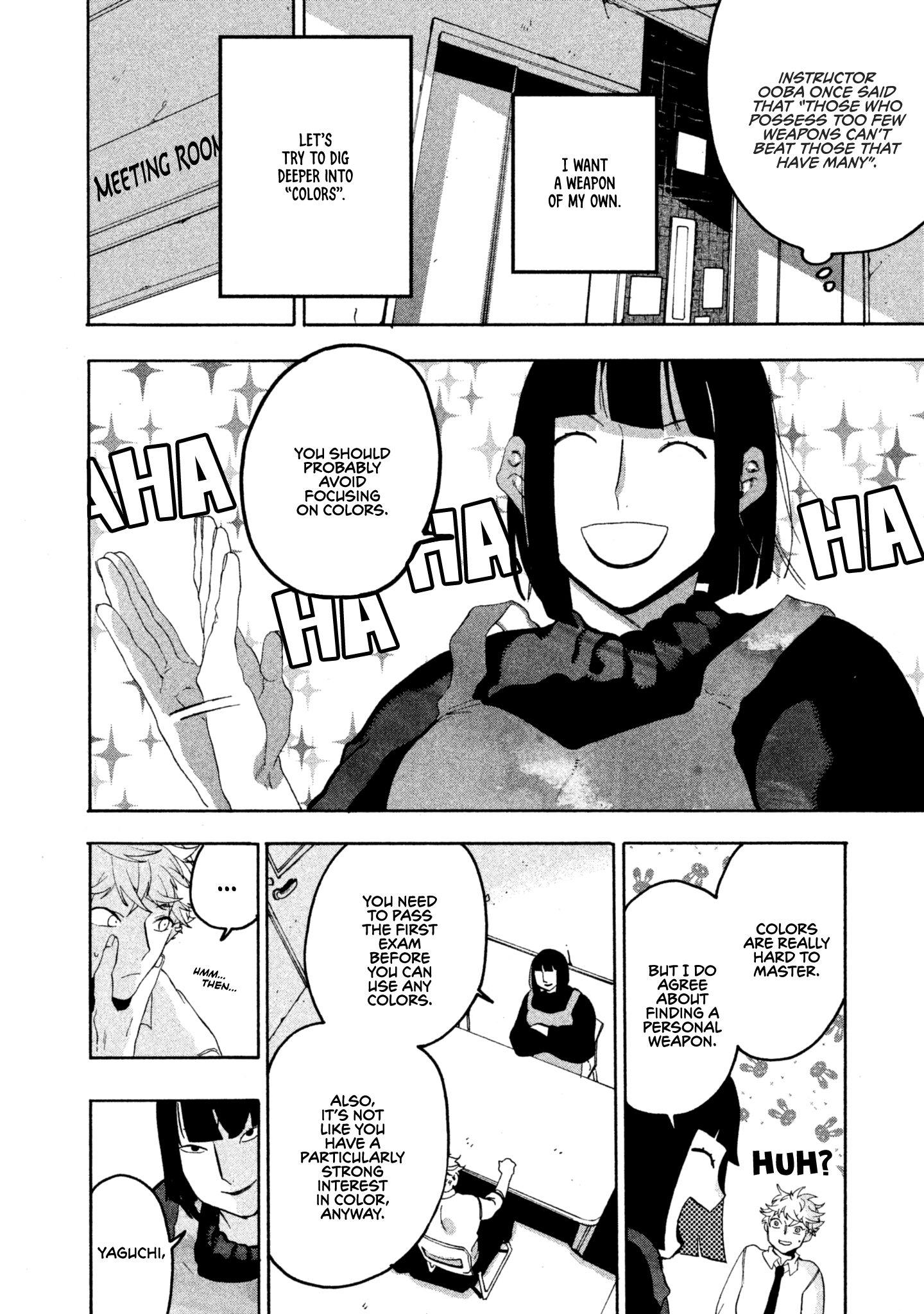 Page 17 of Chapter 12