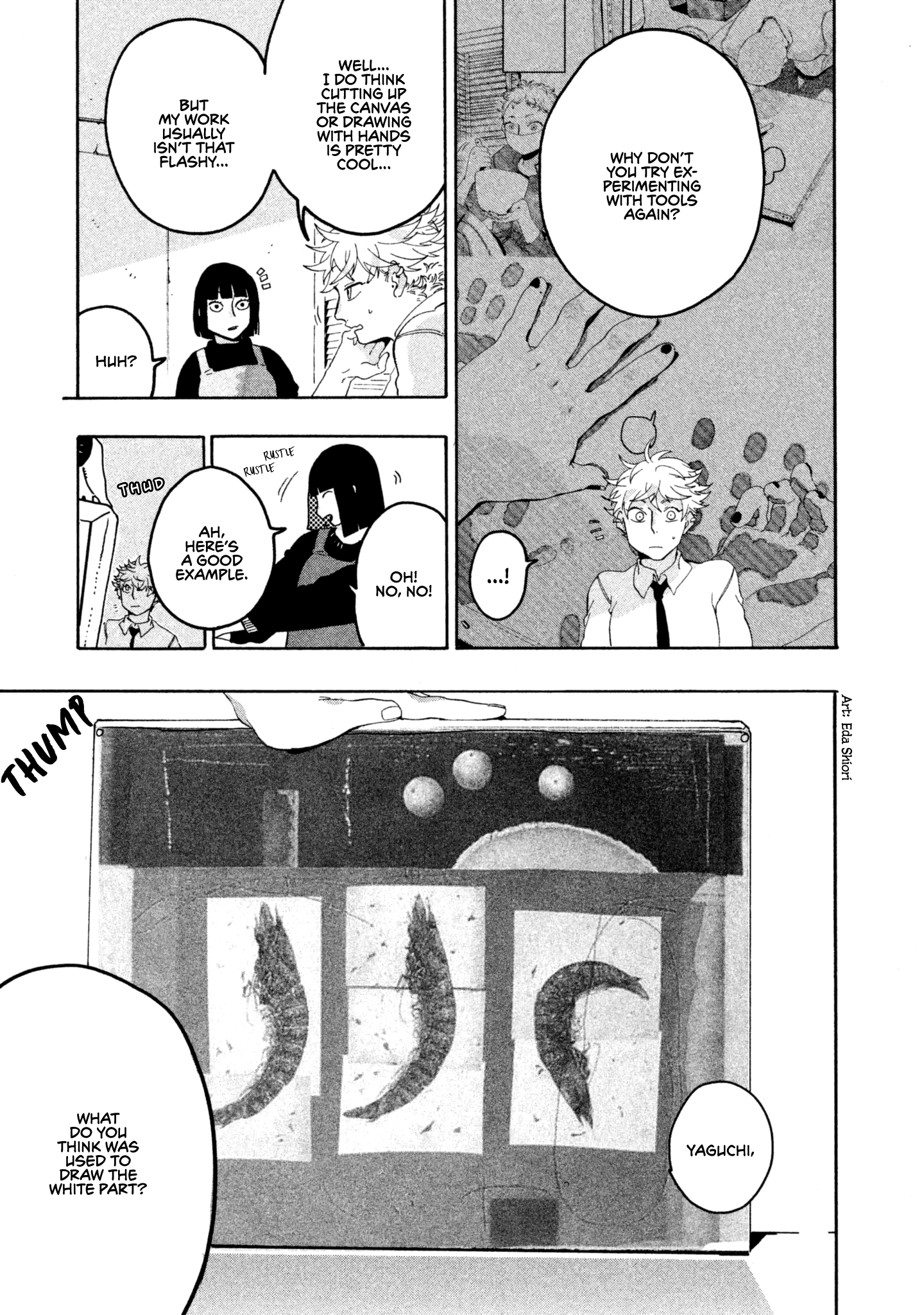 Page 18 of Chapter 12