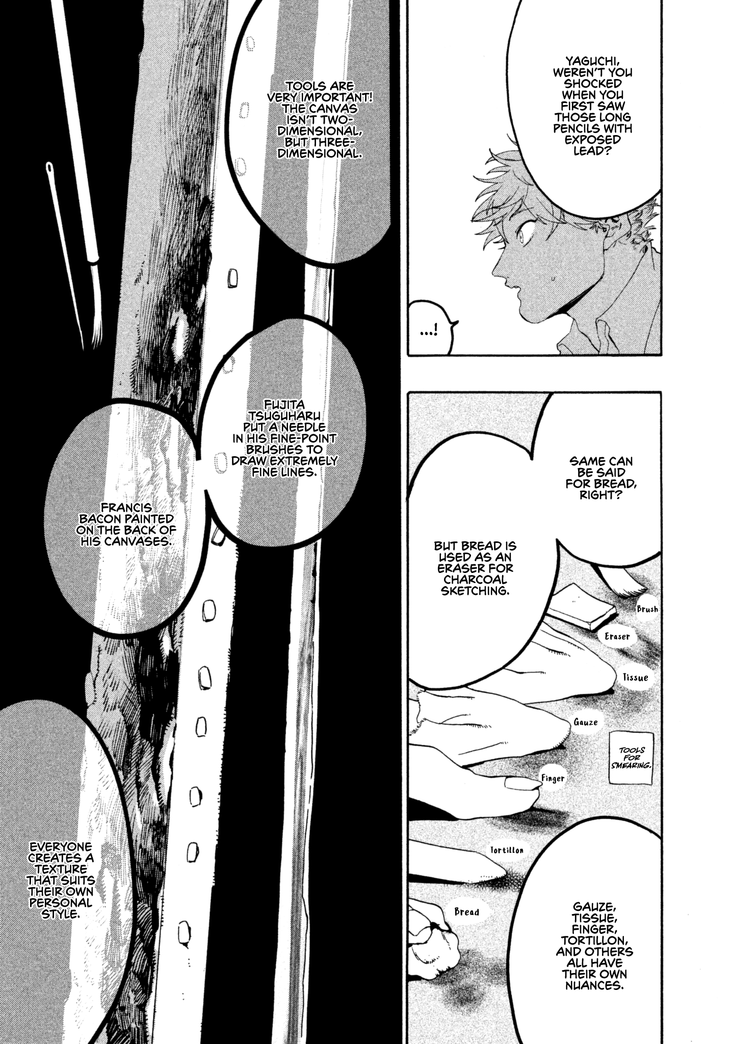 Page 20 of Chapter 12