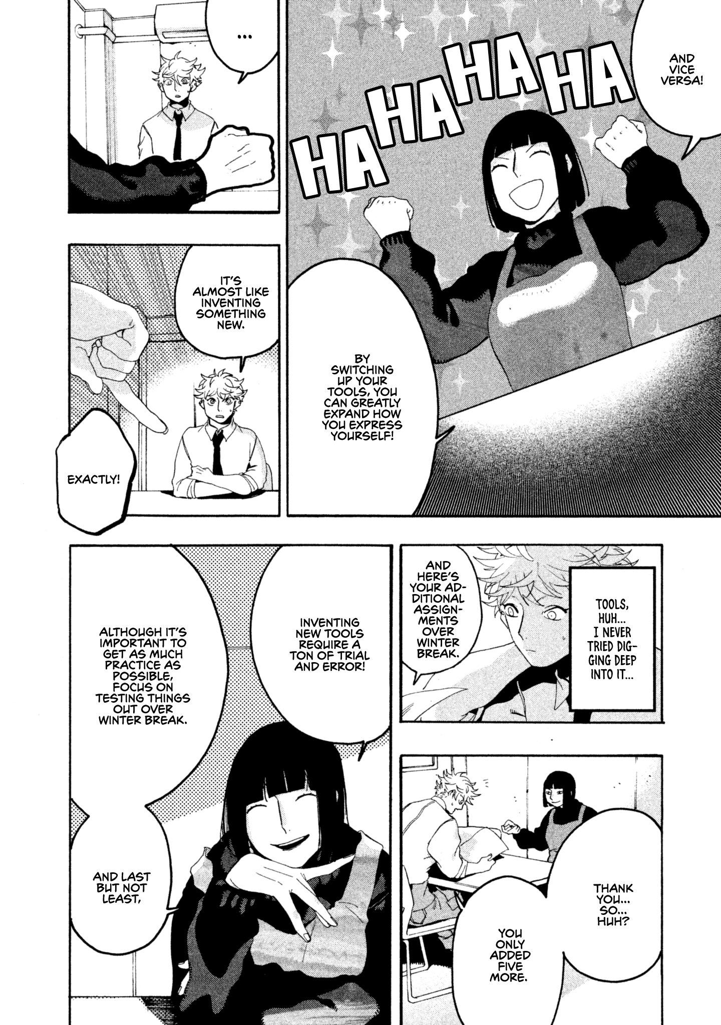 Page 21 of Chapter 12