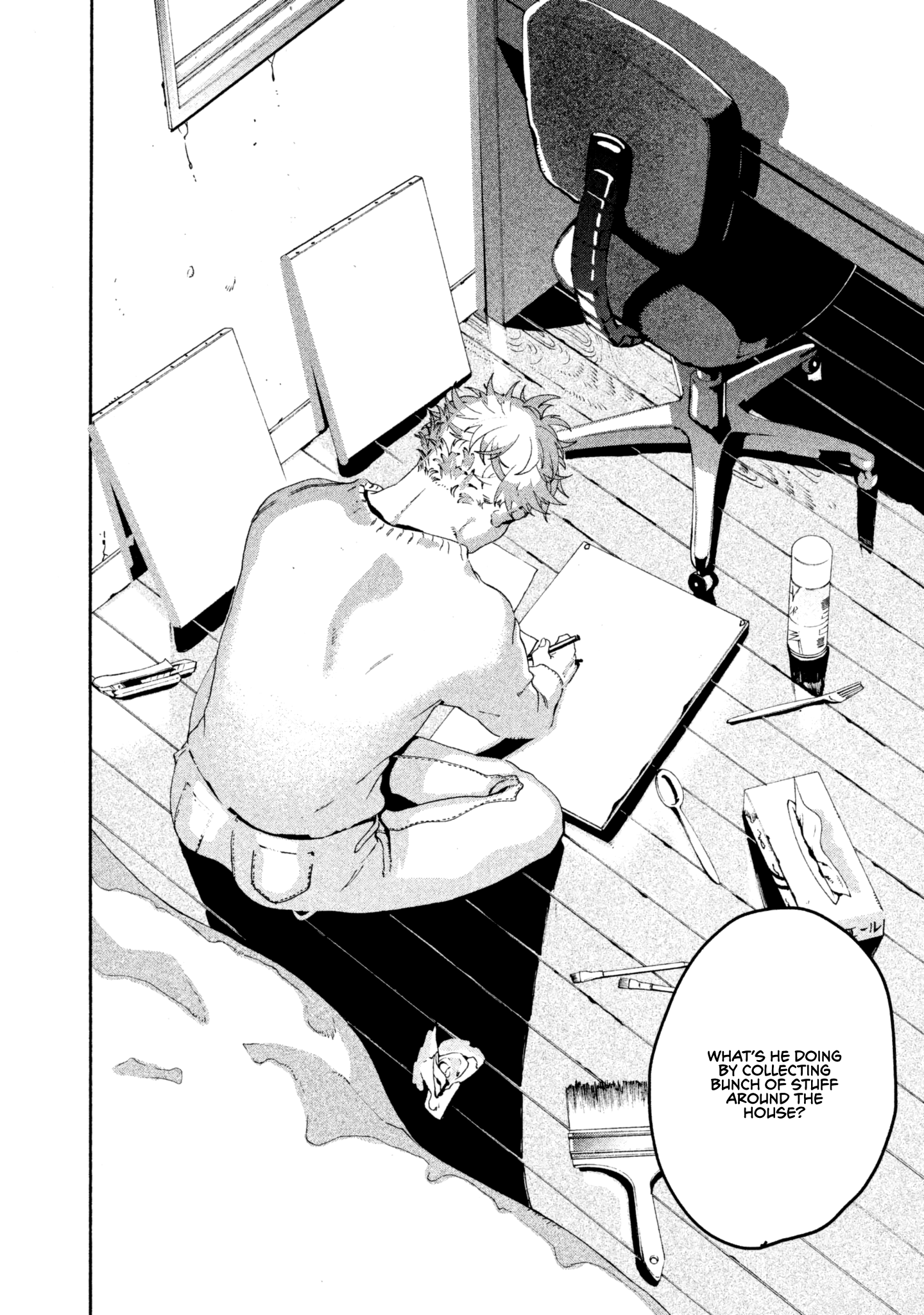Page 23 of Chapter 12
