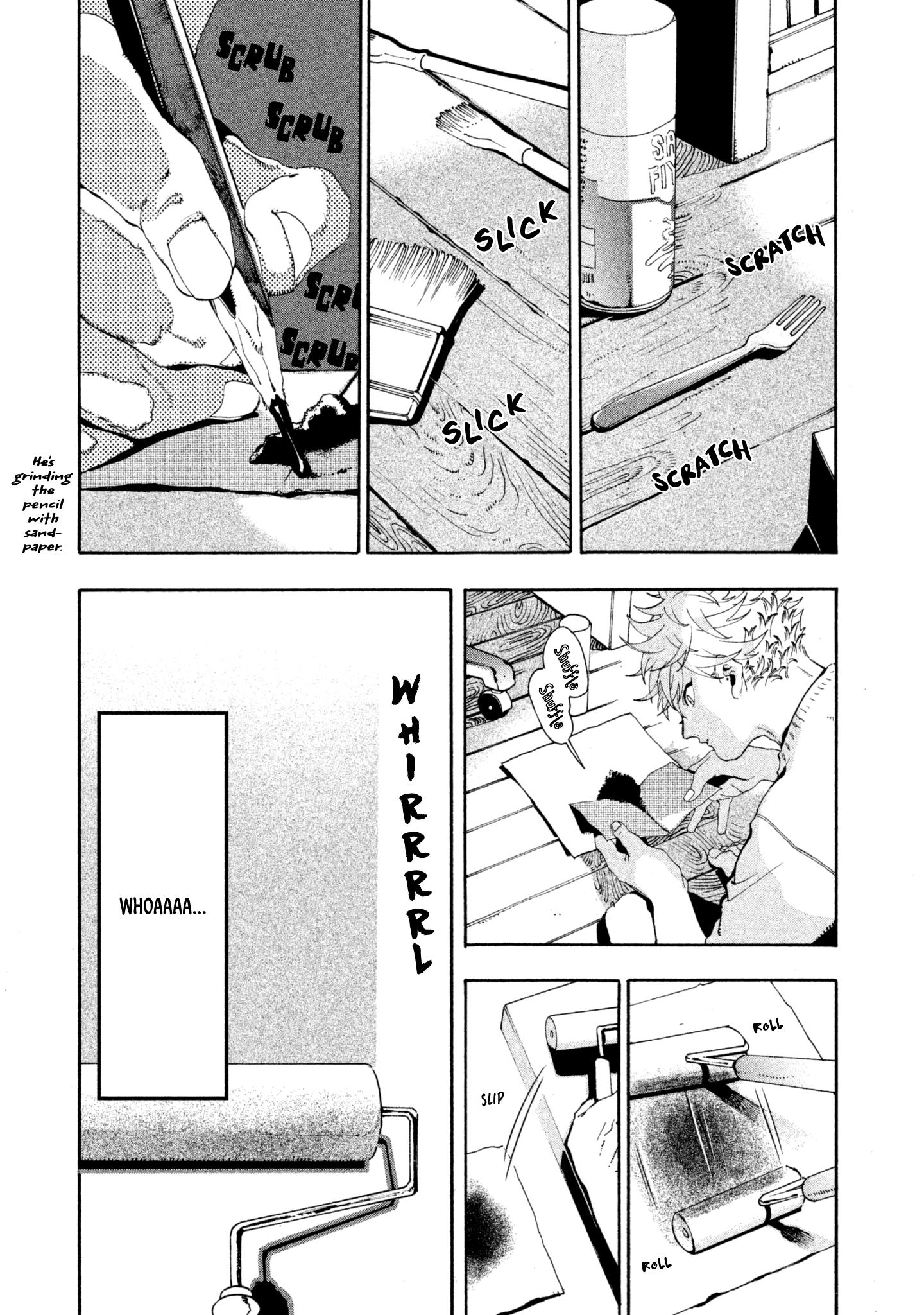 Page 24 of Chapter 12