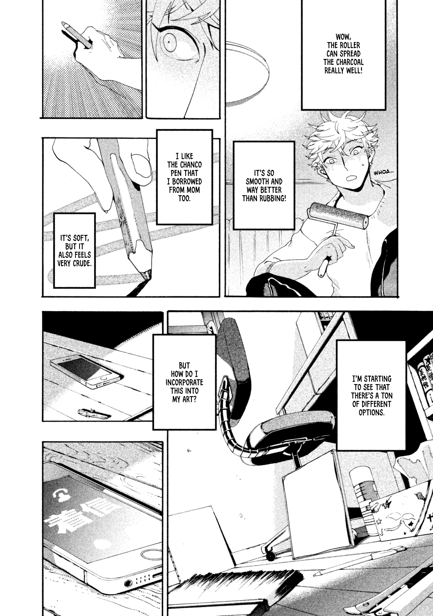 Page 25 of Chapter 12