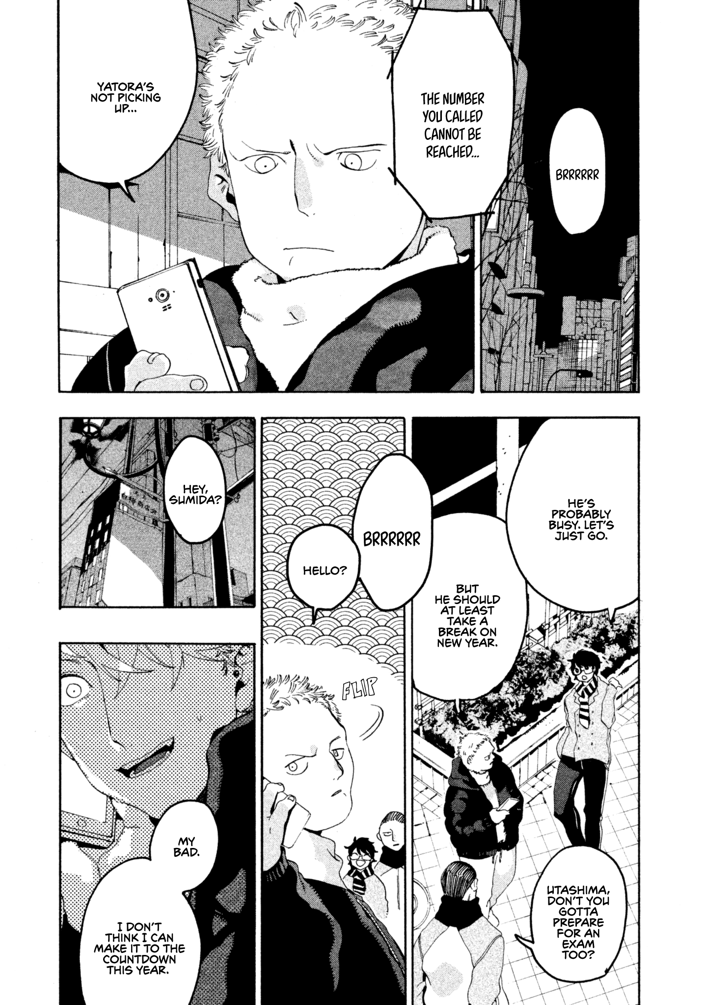 Page 26 of Chapter 12
