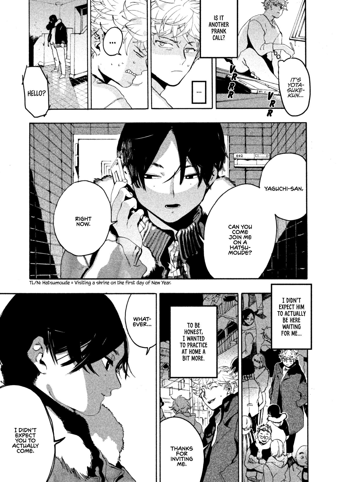 Page 28 of Chapter 12